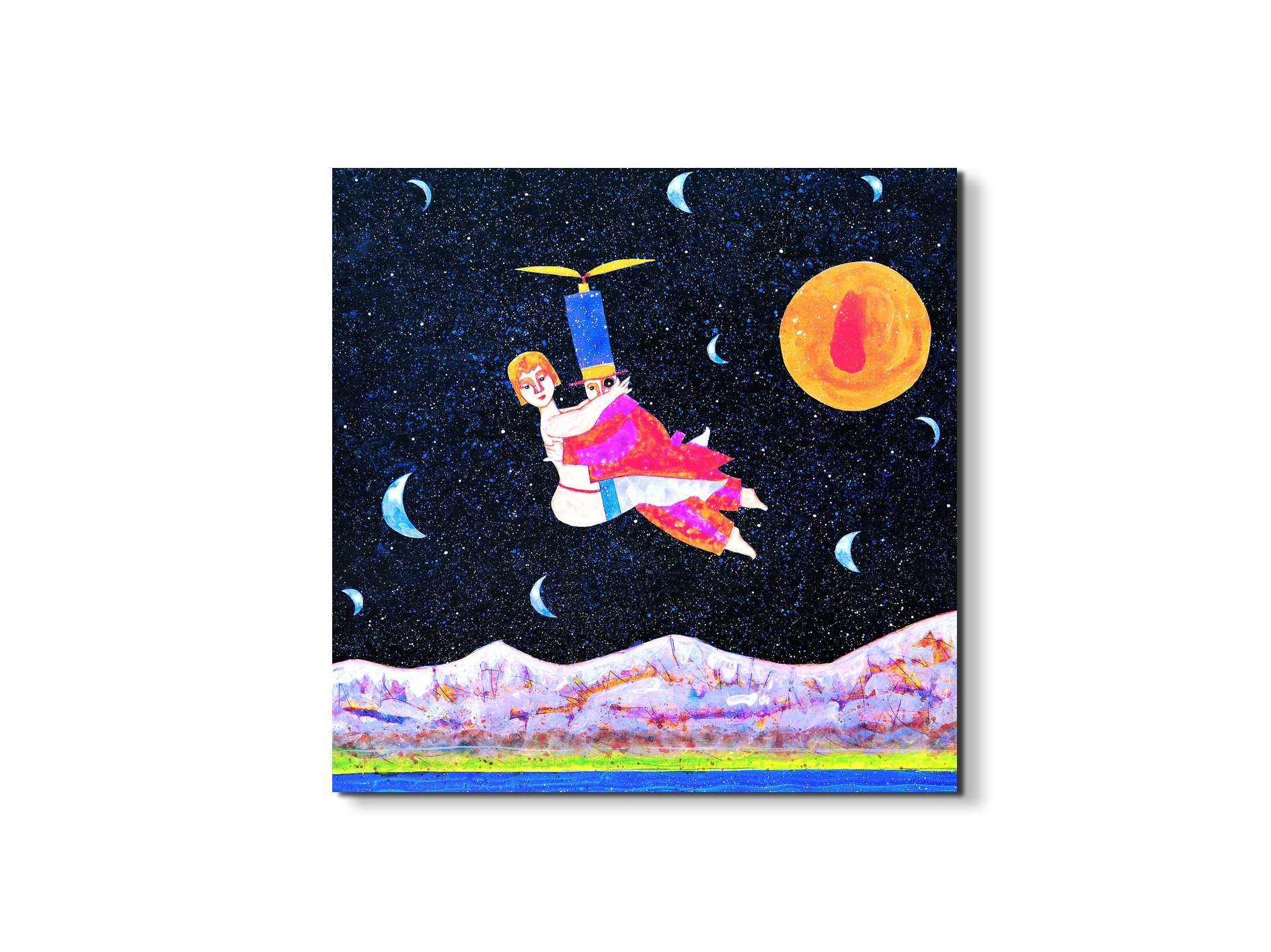 homage-to-francesco-flying-lovers-over-the-lakeec18470-