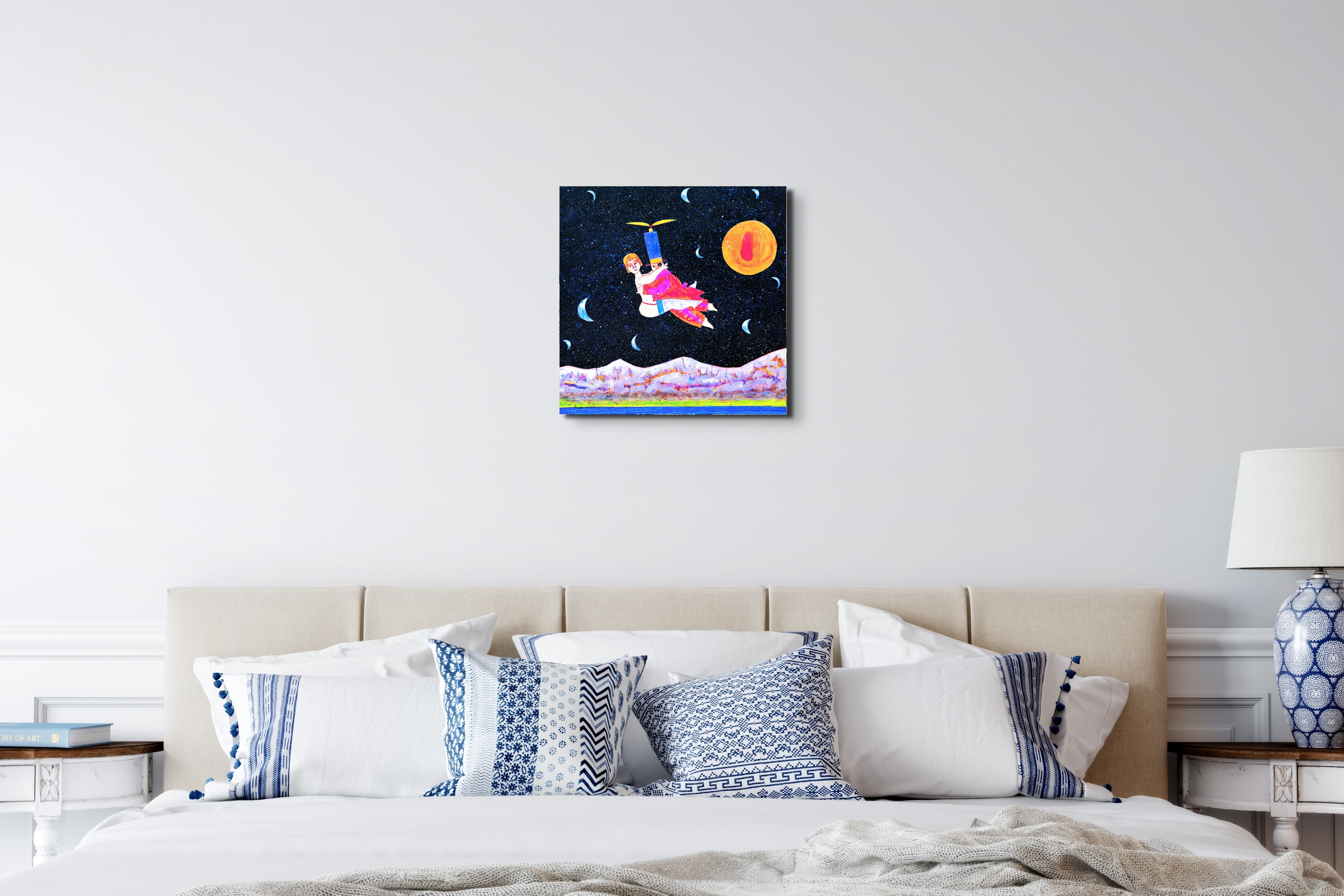 homage-to-francesco-flying-lovers-over-the-lakeec18470-