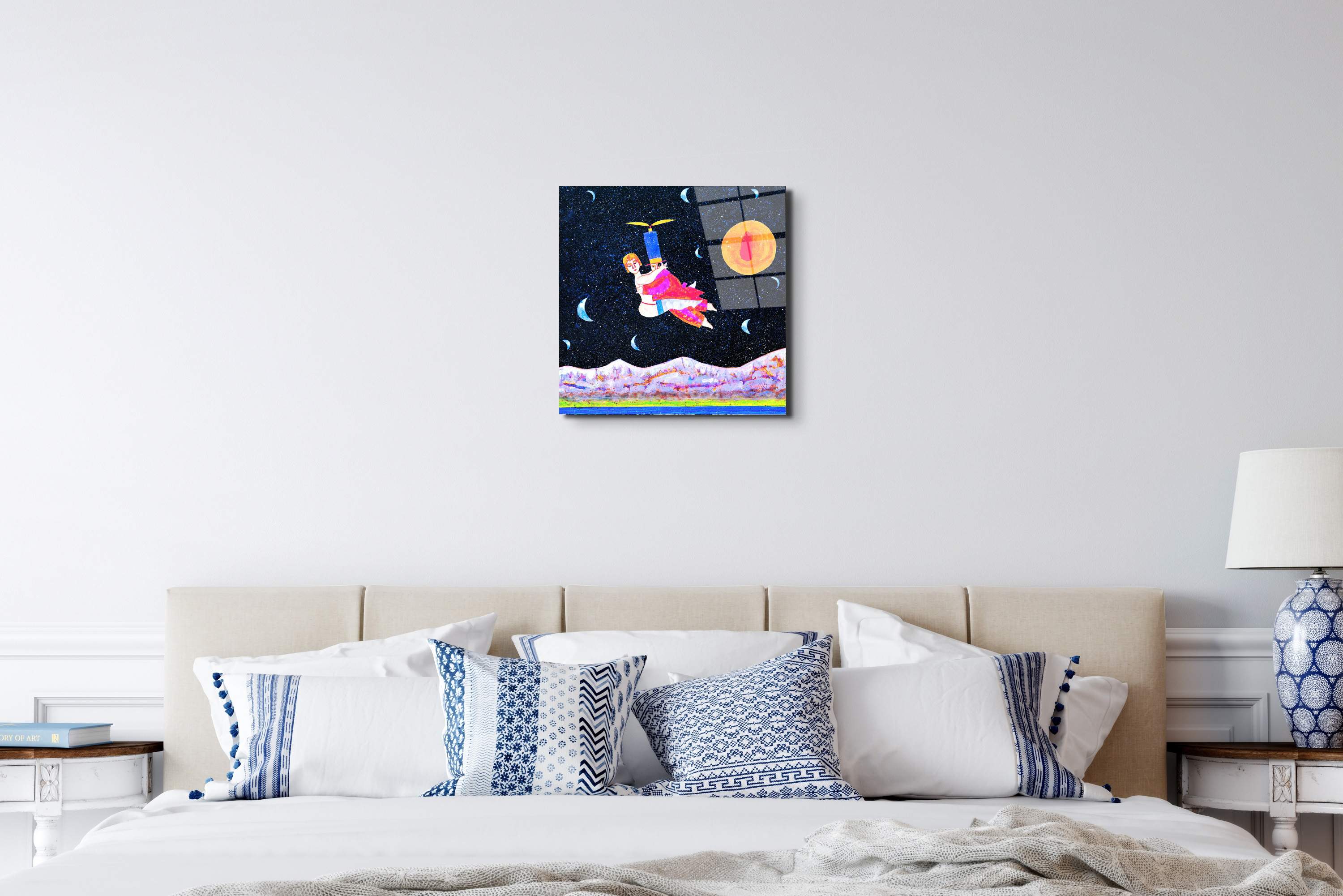 homage-to-francesco-flying-lovers-over-the-lakeec18470-