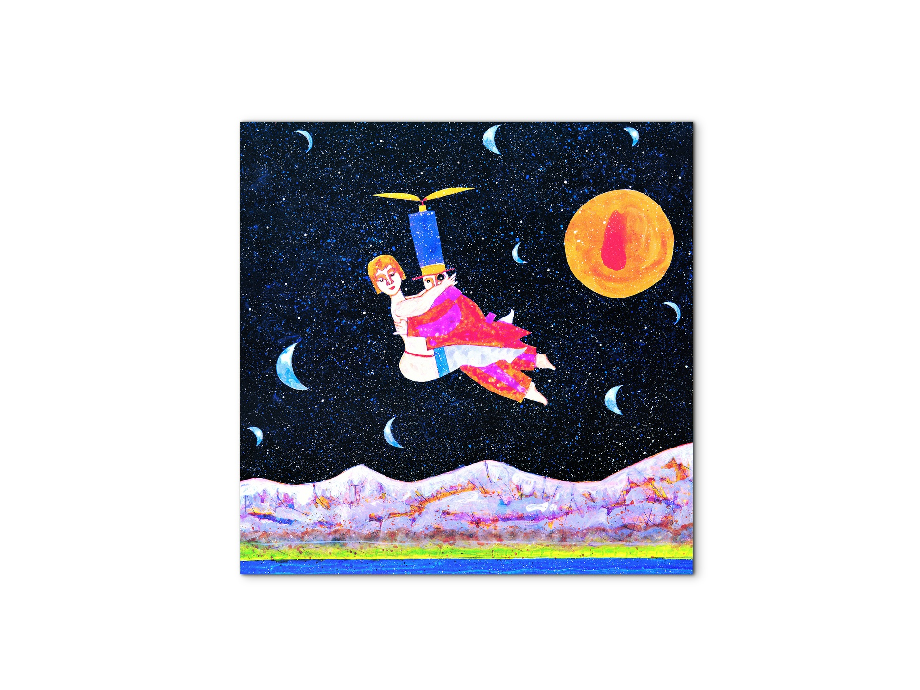 homage-to-francesco-flying-lovers-over-the-lakeec18470-
