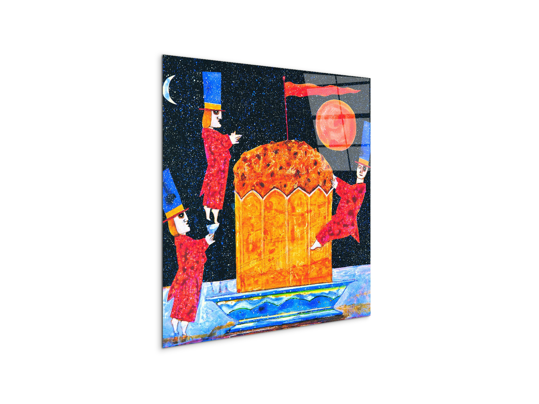homage-to-francesco-the-panettoneec18472-