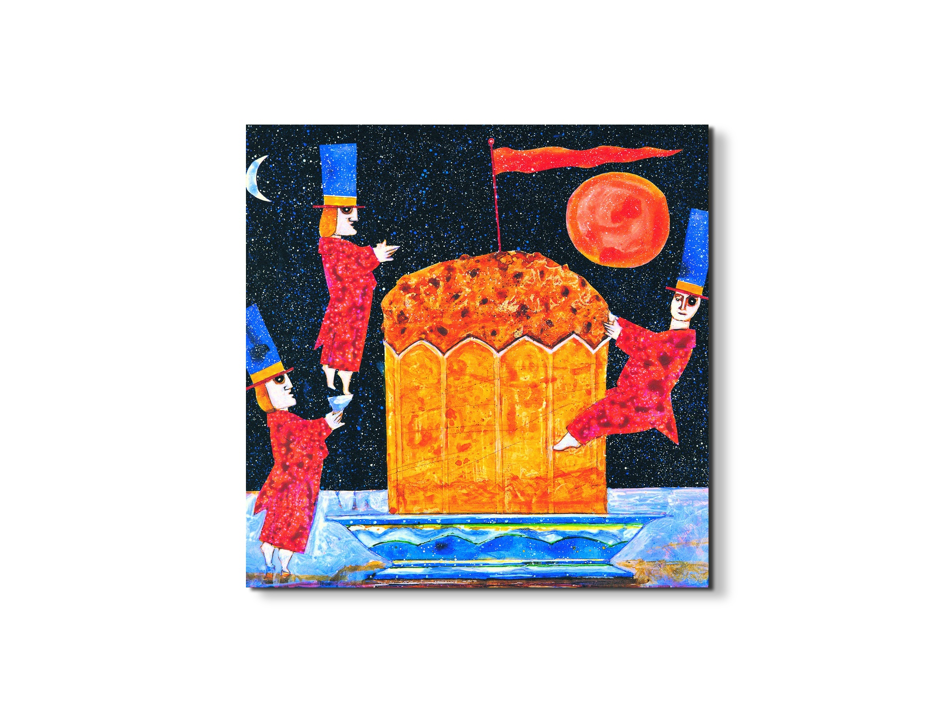 homage-to-francesco-the-panettoneec18472-