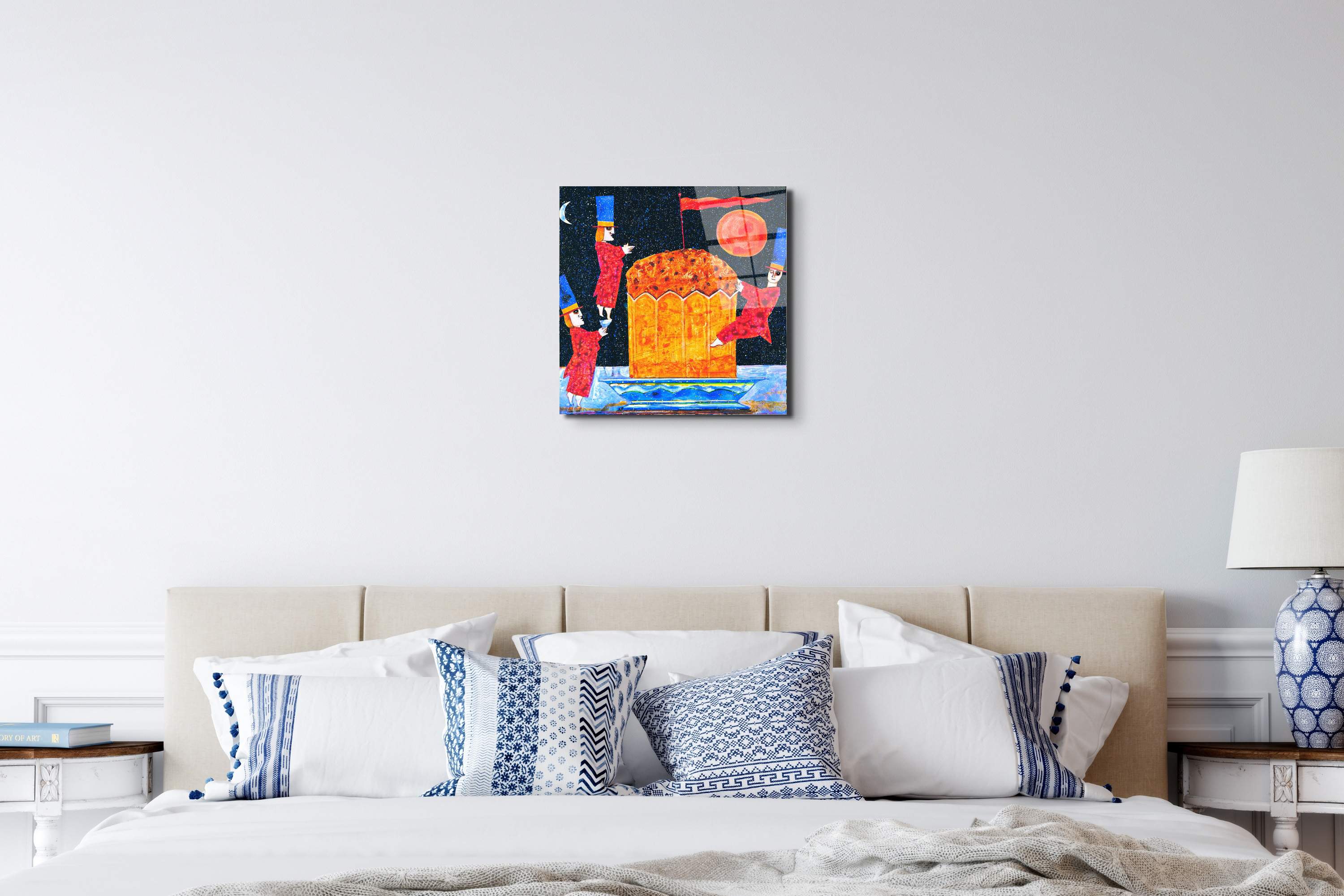 homage-to-francesco-the-panettoneec18472-