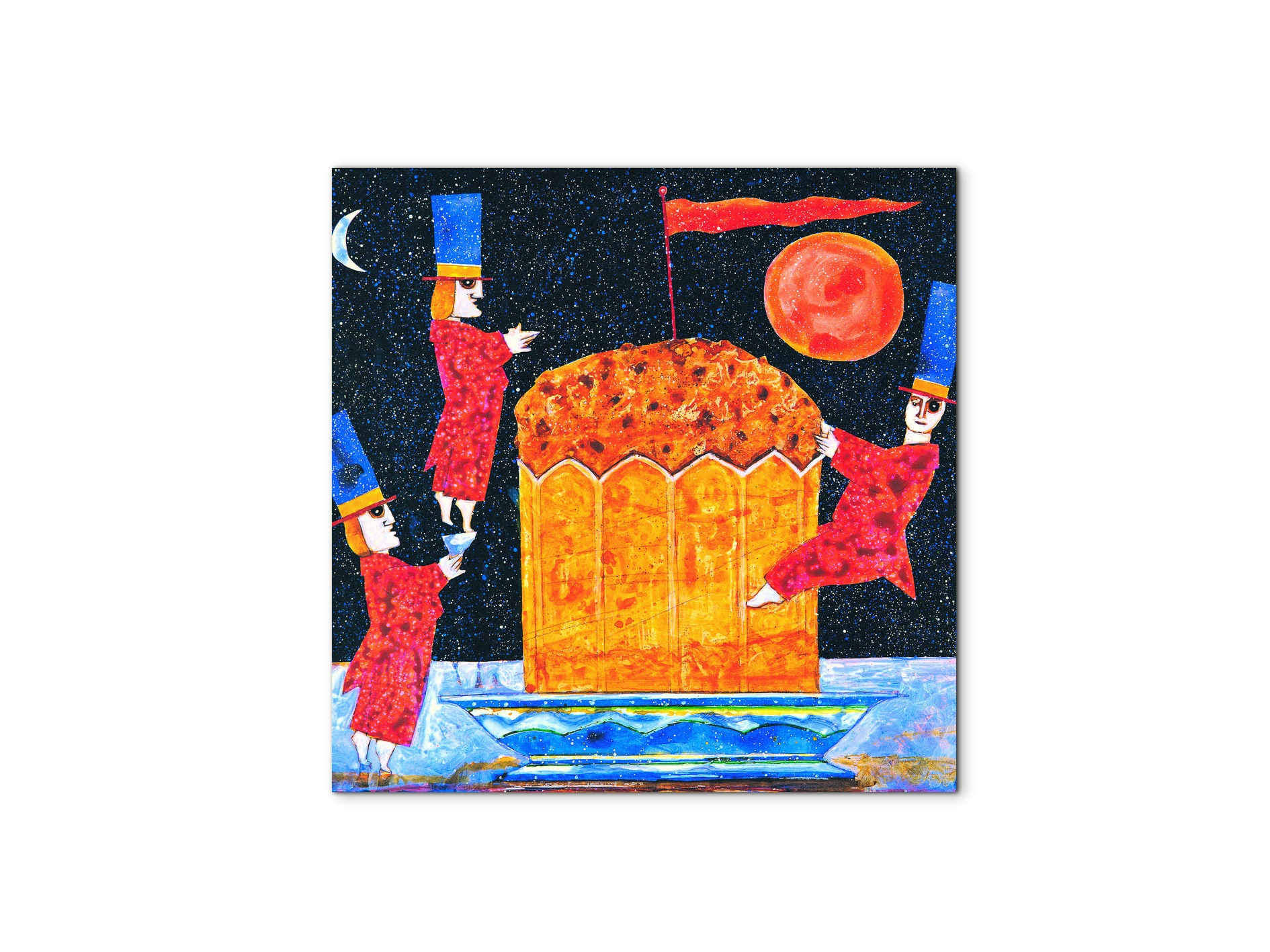 homage-to-francesco-the-panettoneec18472-