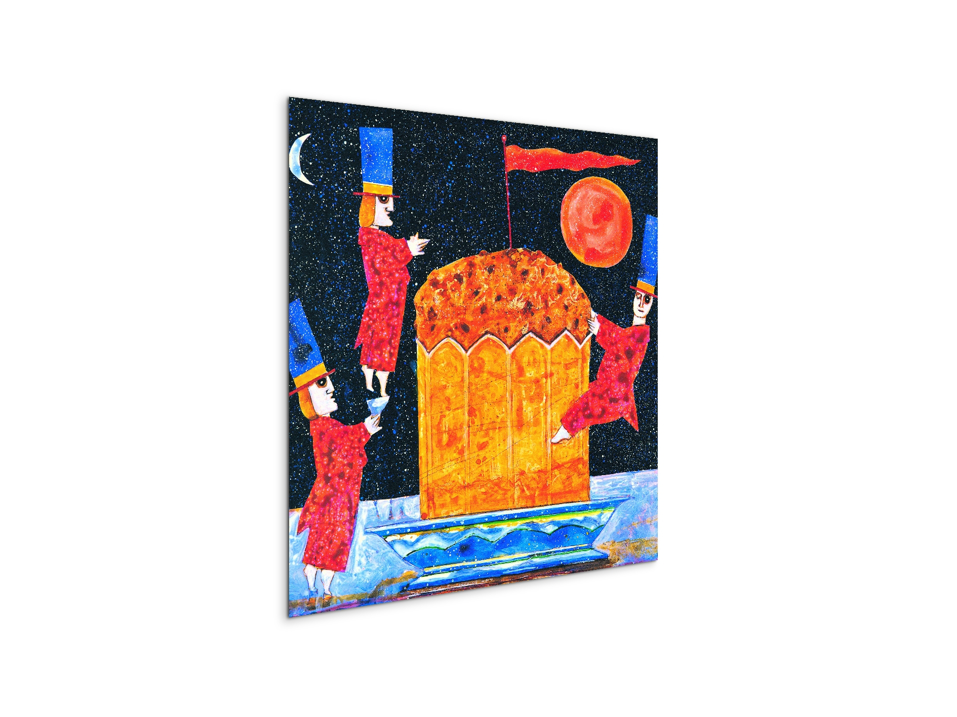homage-to-francesco-the-panettoneec18472-
