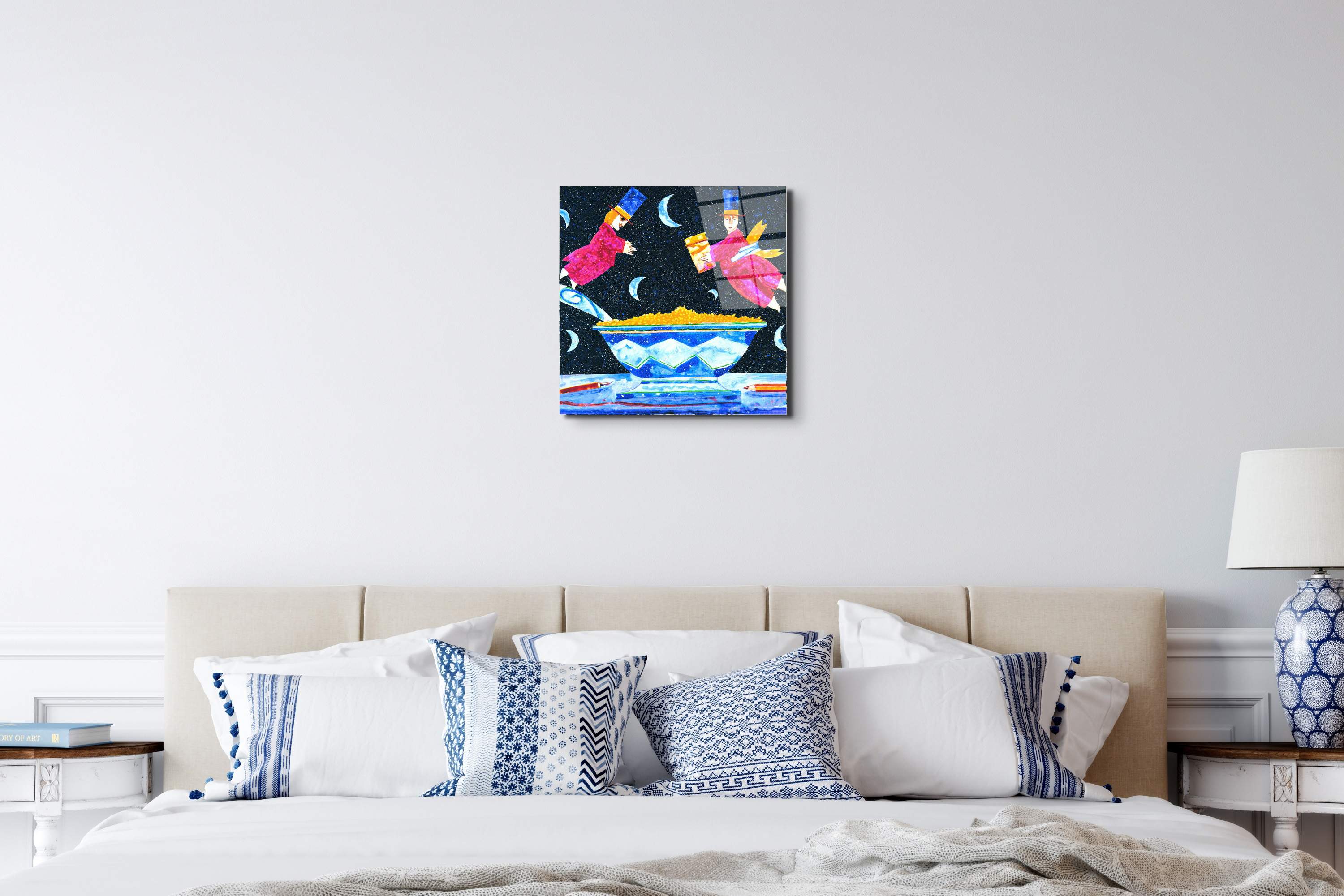 homage-to-francesco-risotto-alla-milaneseec18473-