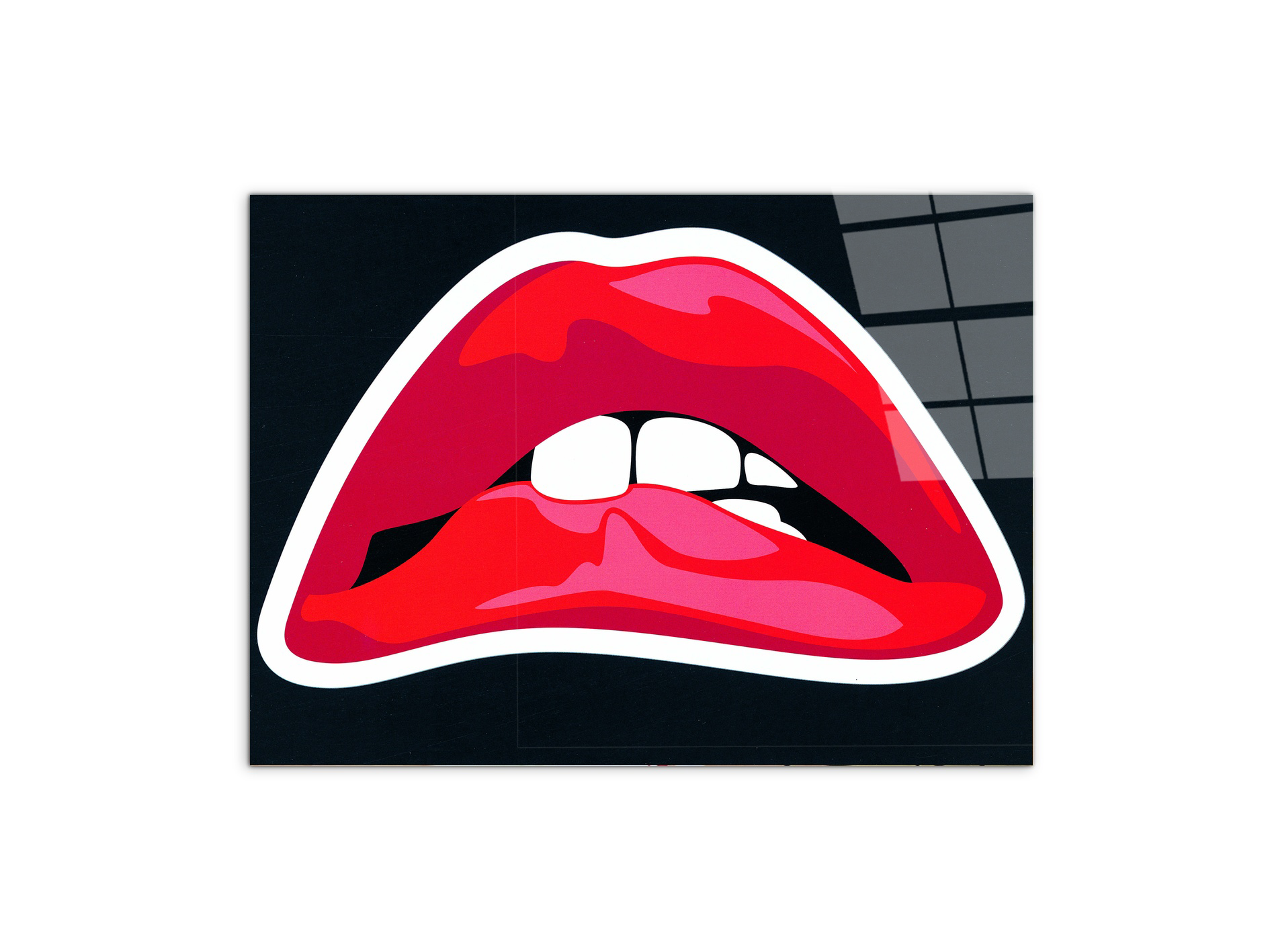 rocky-horrorec18480-