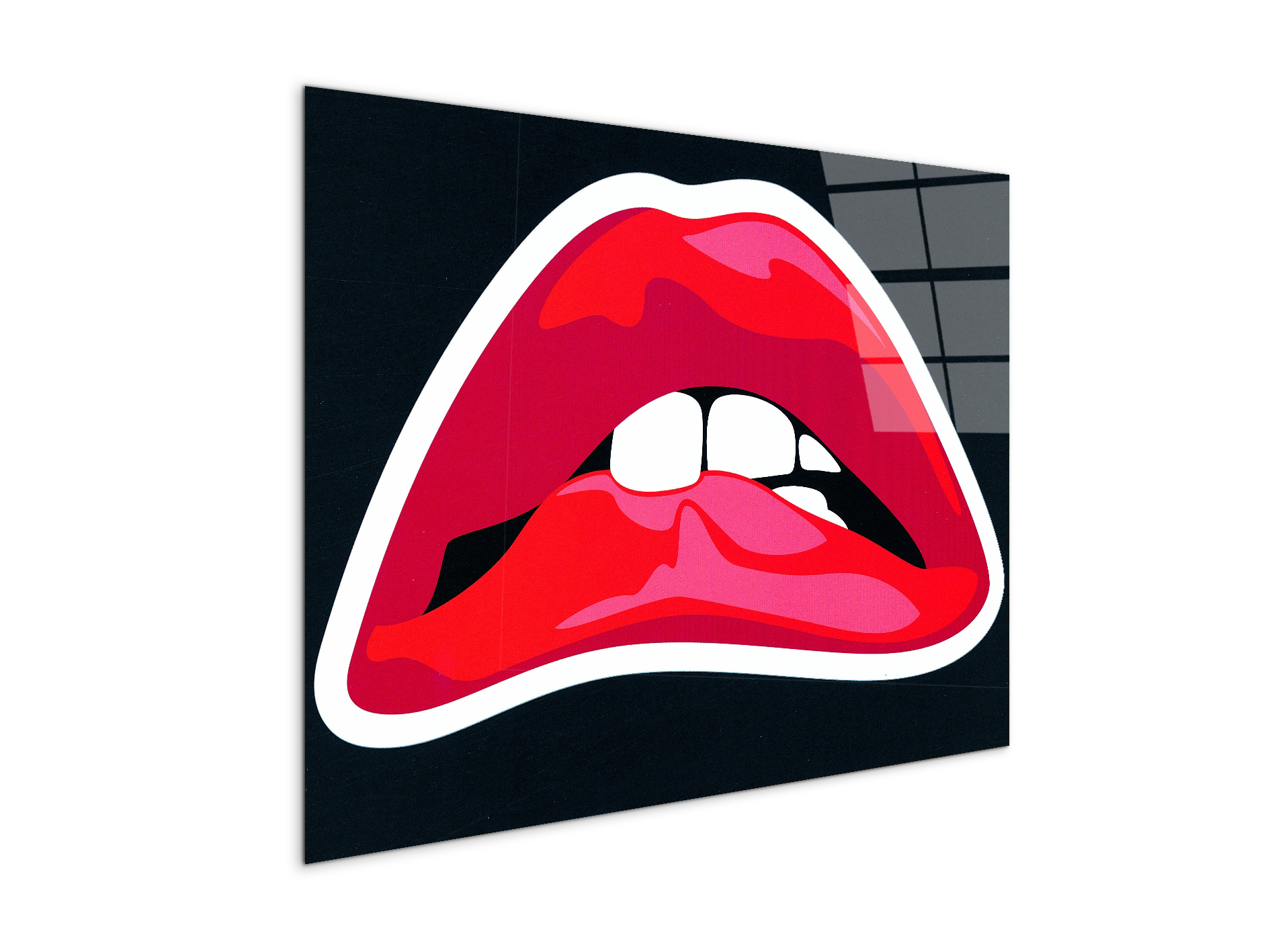 rocky-horrorec18480-