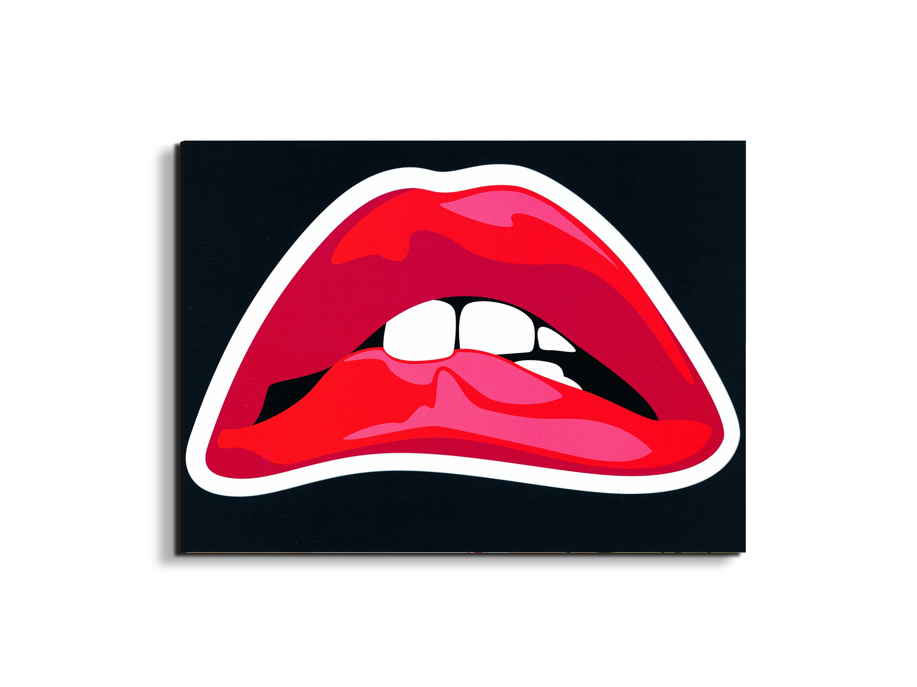 rocky-horrorec18480-