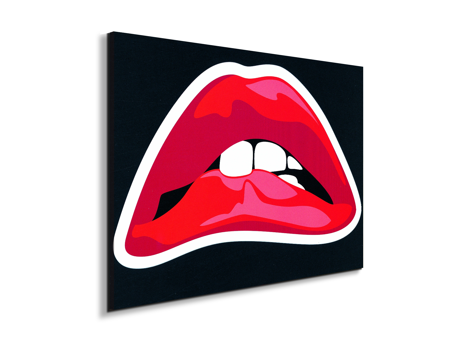 rocky-horrorec18480-