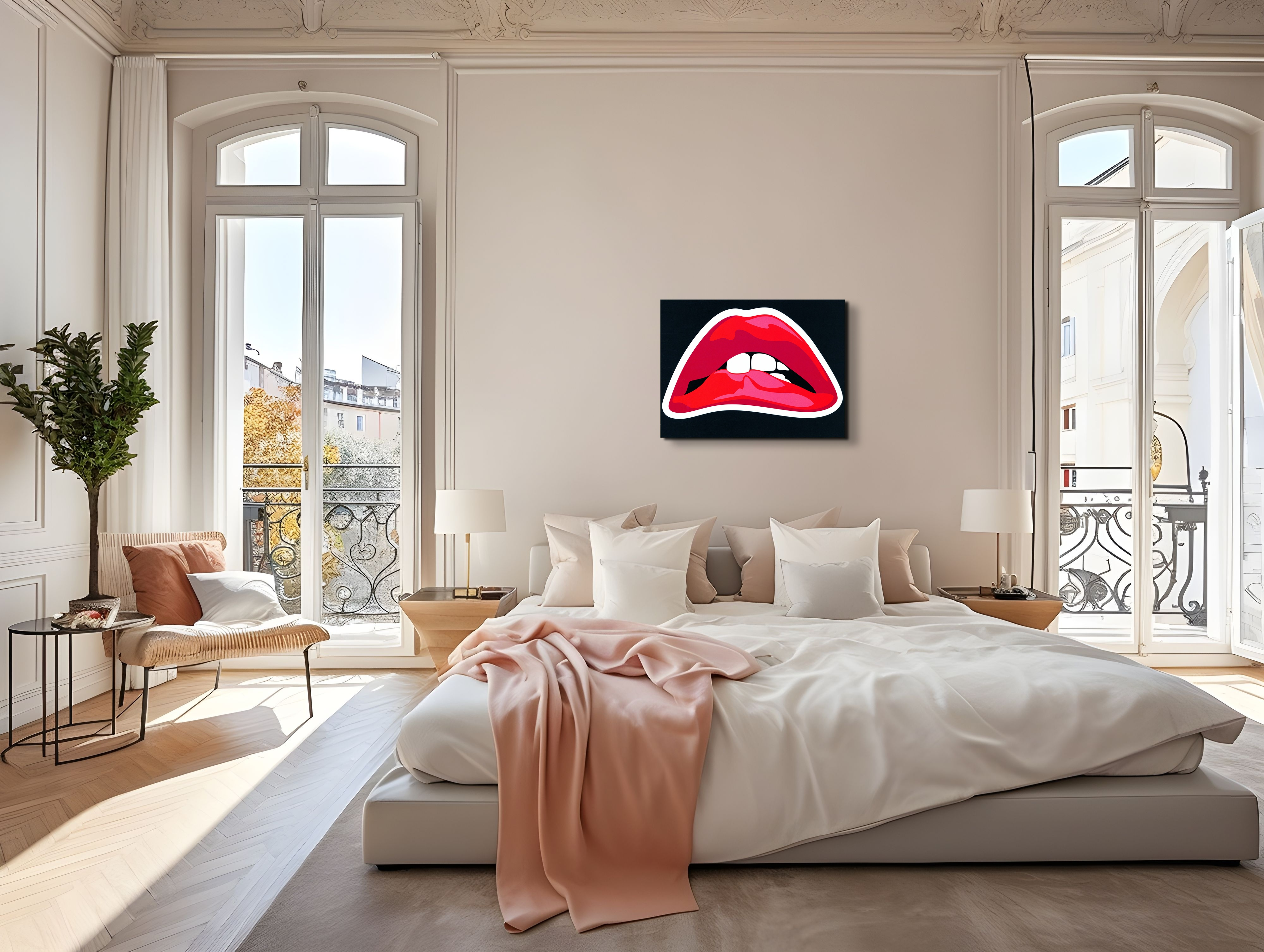 rocky-horrorec18480-
