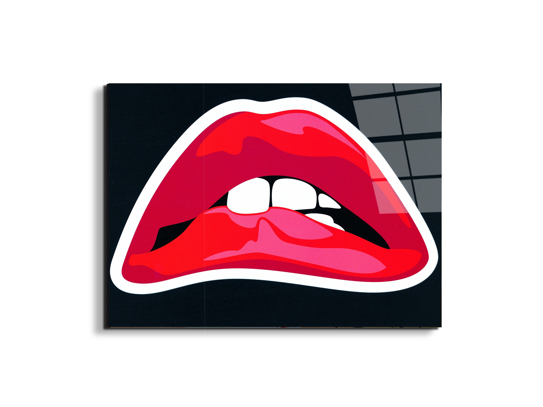 rocky-horrorec18480-