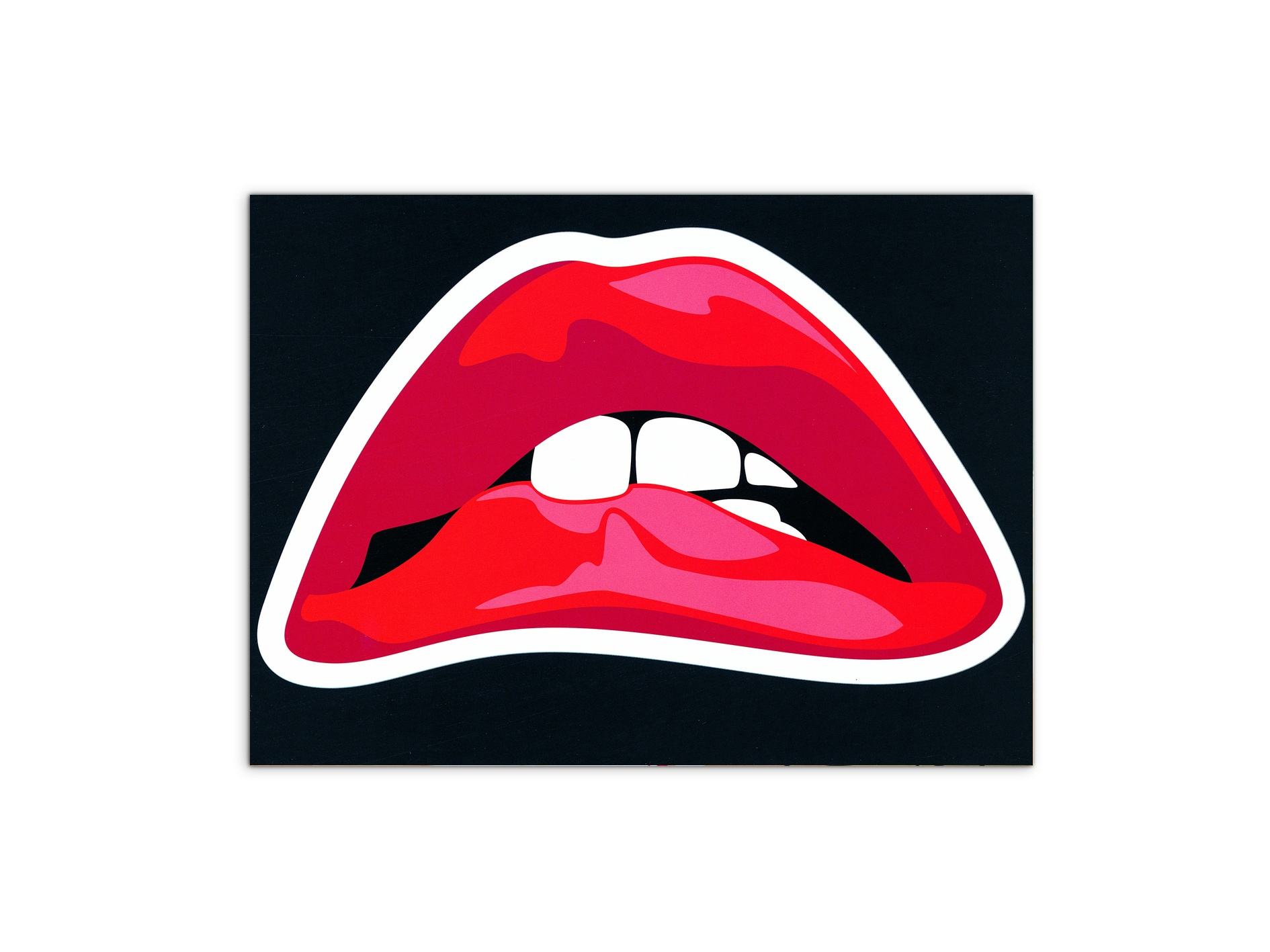 rocky-horrorec18480-