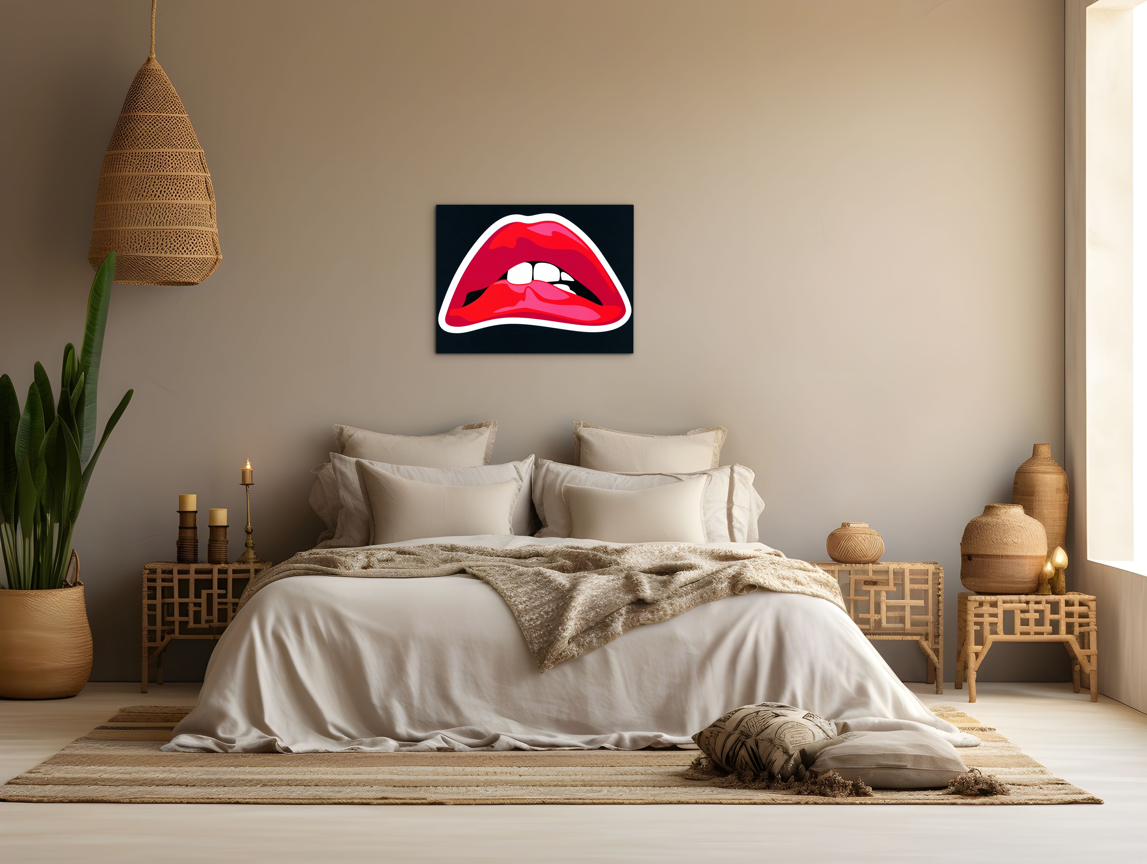 rocky-horrorec18480-