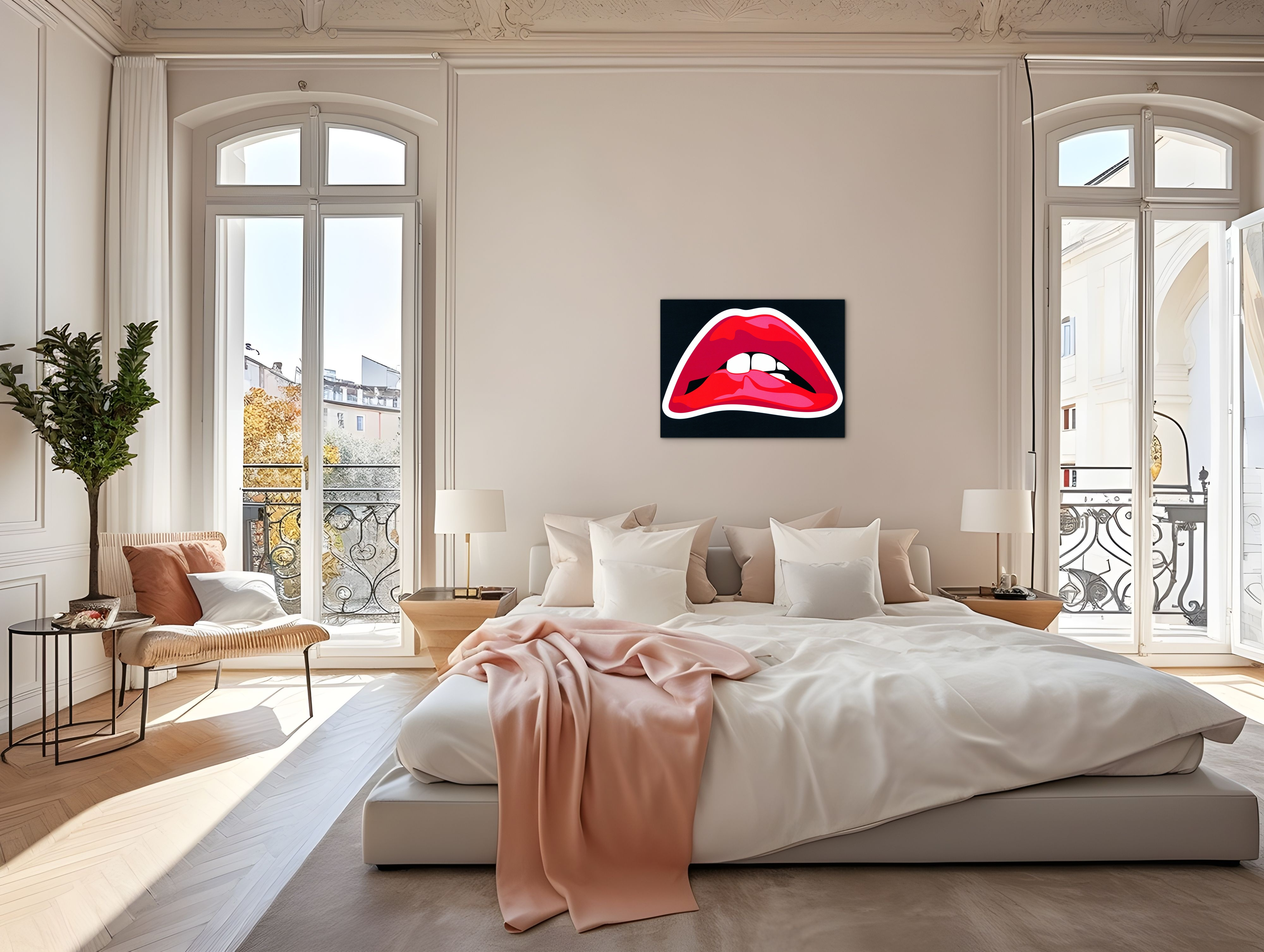 rocky-horrorec18480-