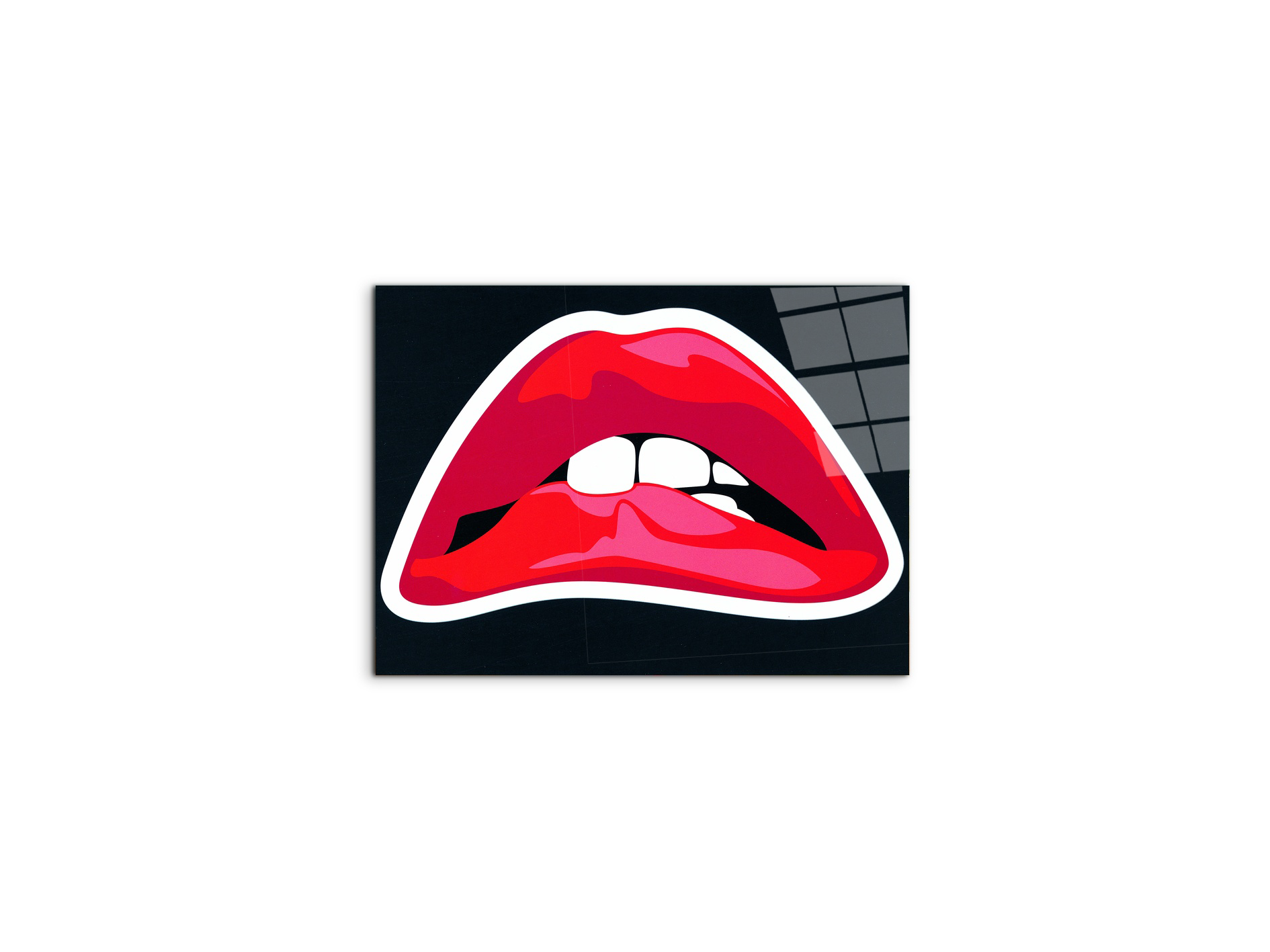 rocky-horrorec18480-