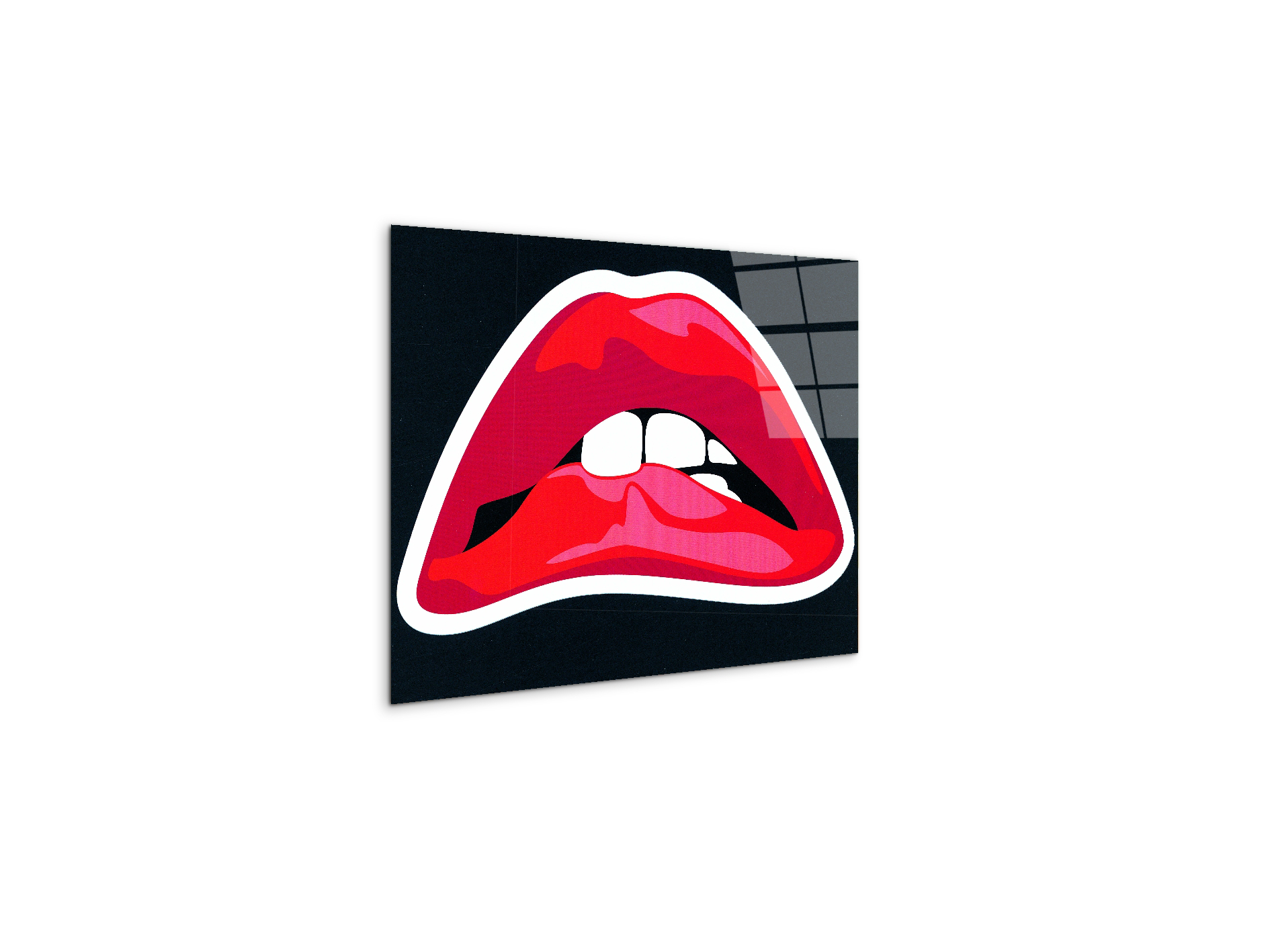 rocky-horrorec18480-