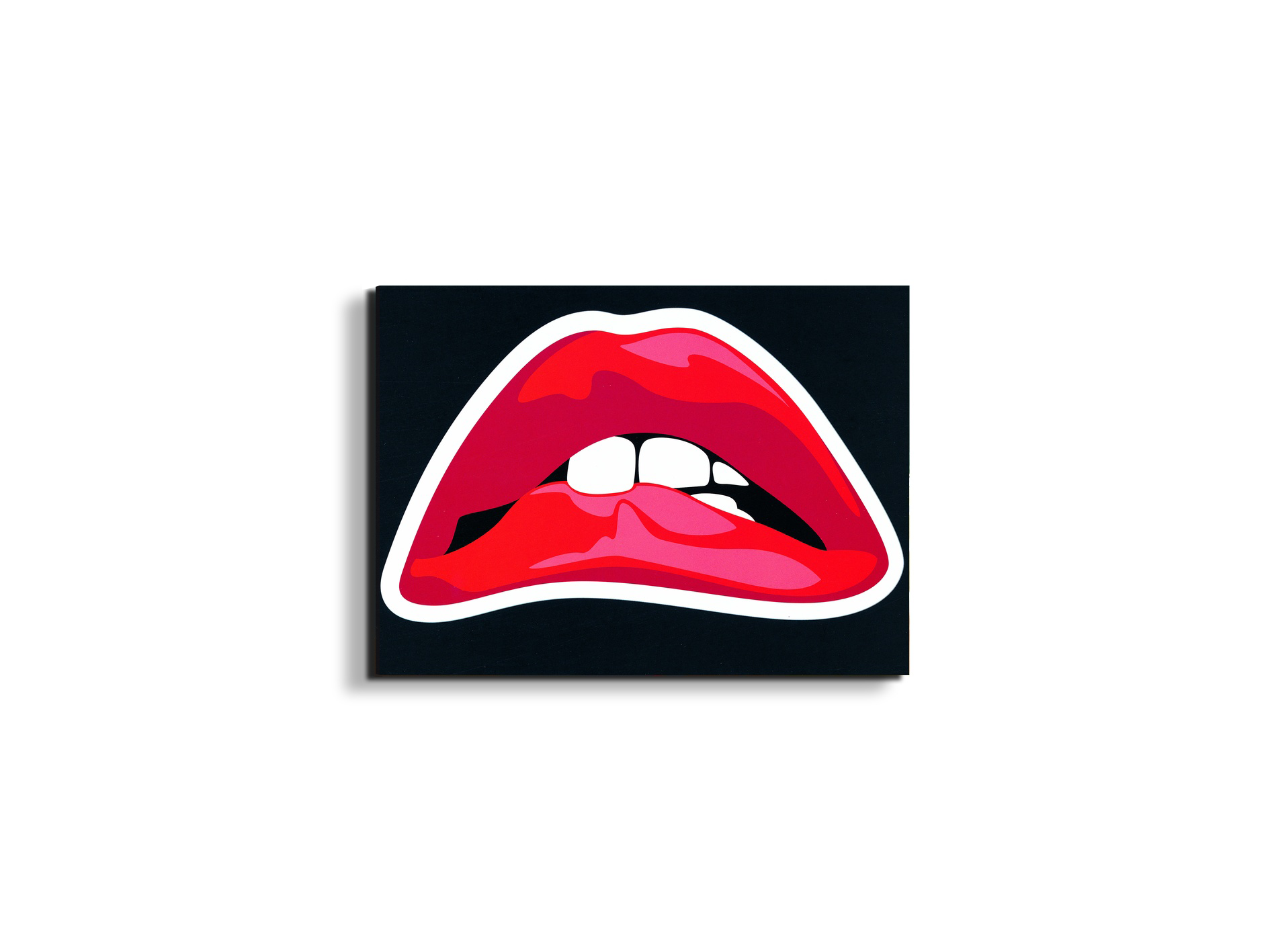 rocky-horrorec18480-
