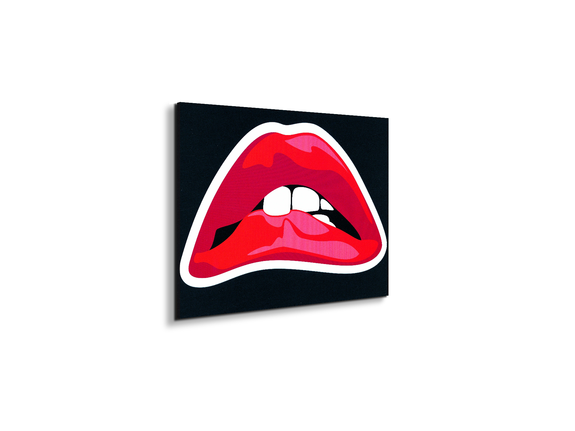 rocky-horrorec18480-