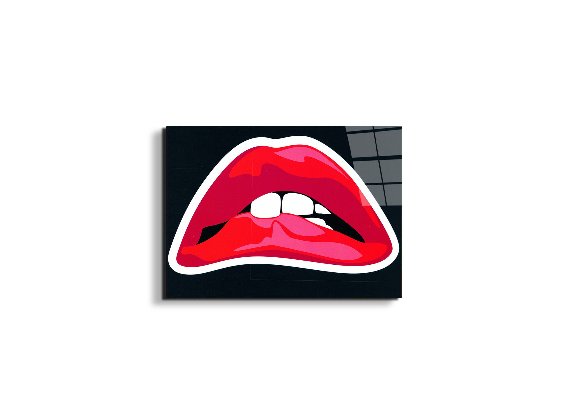 rocky-horrorec18480-