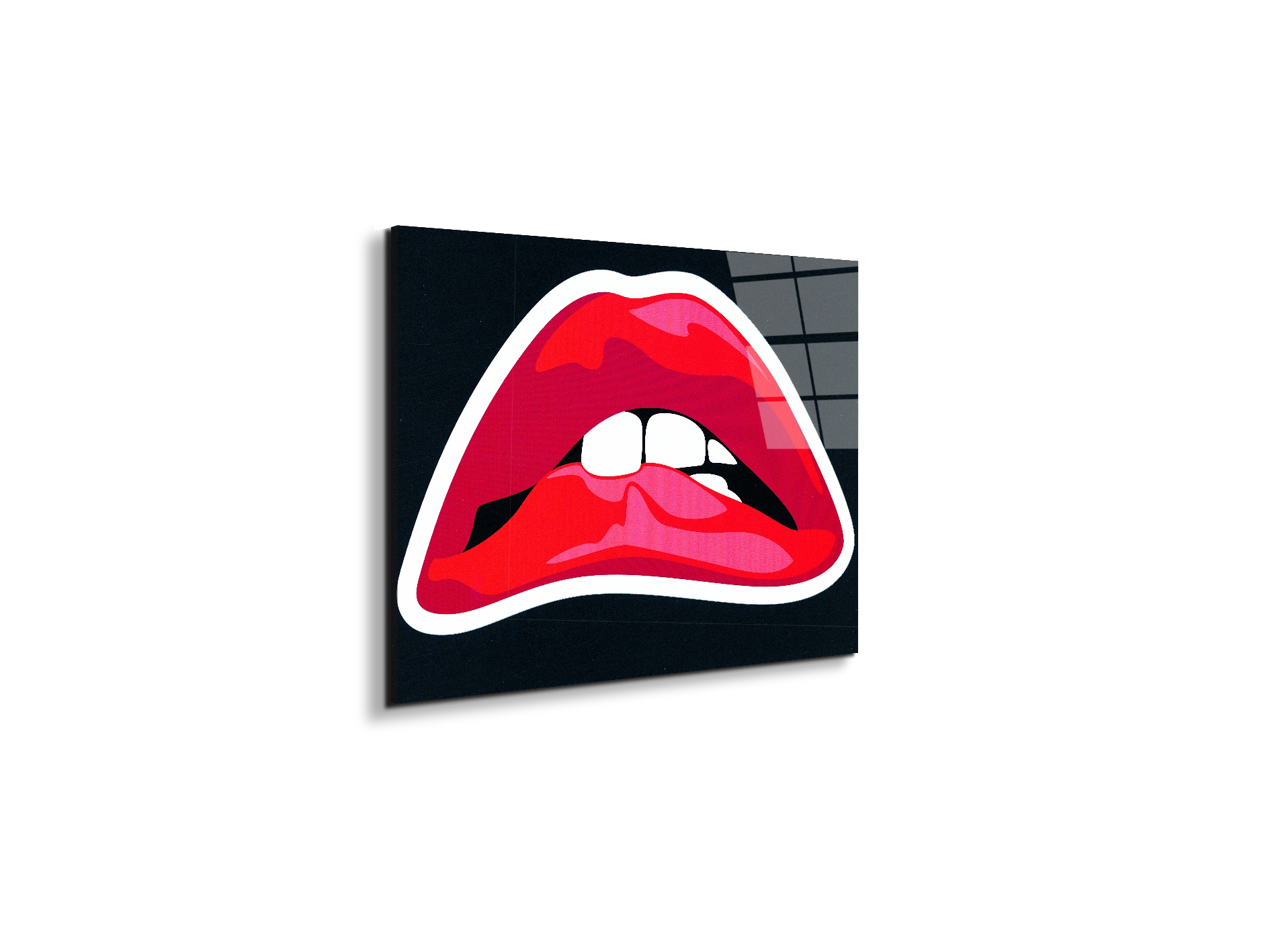 rocky-horrorec18480-