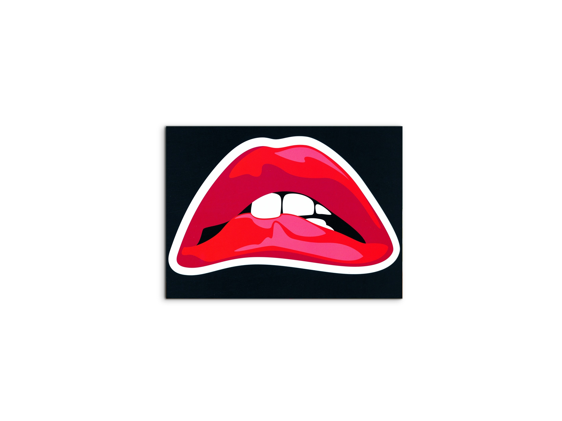 rocky-horrorec18480-