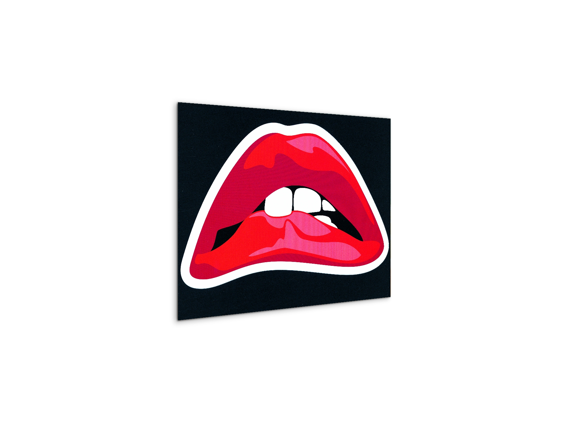 rocky-horrorec18480-