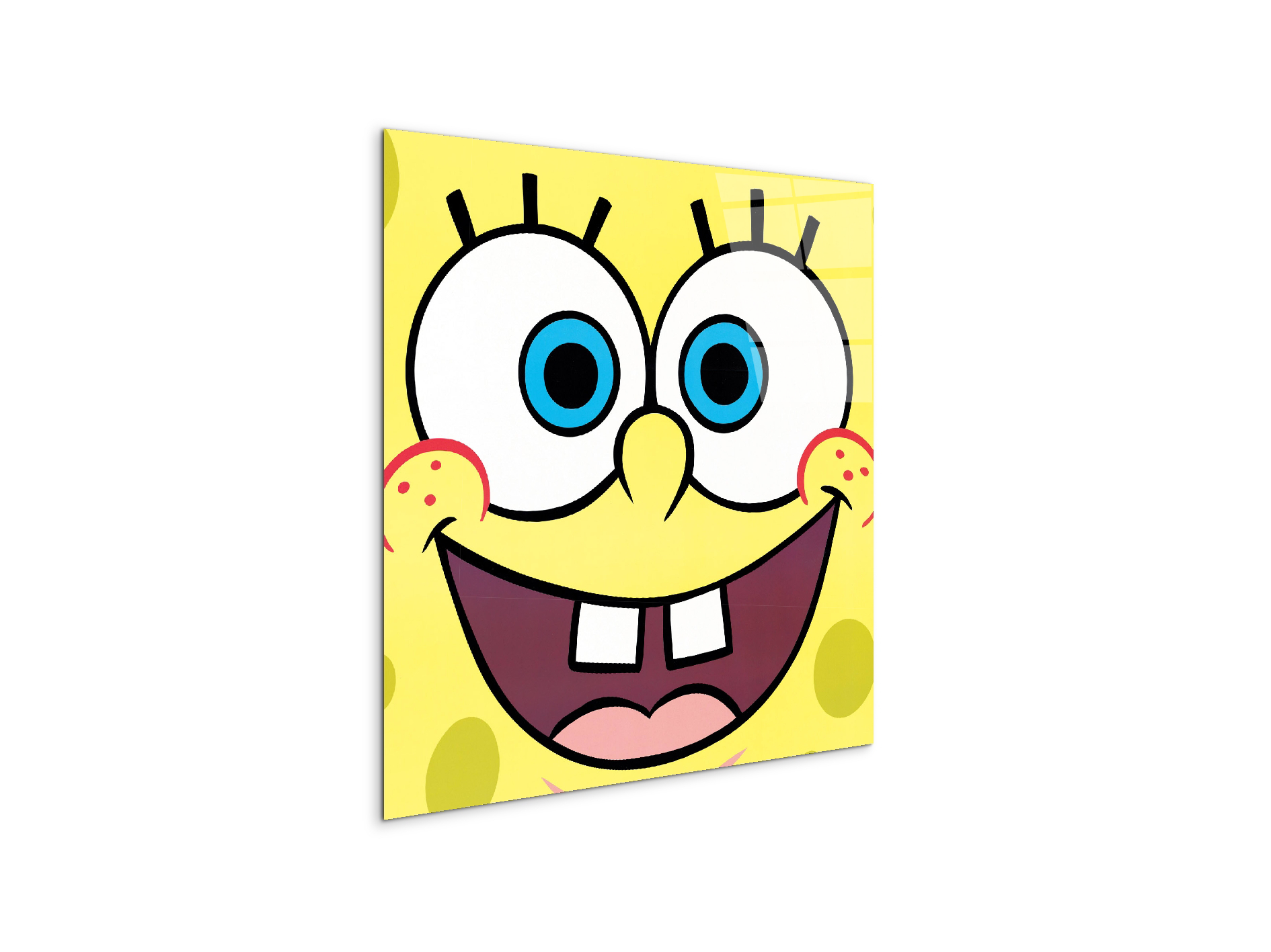 homage-to-spongebobec18490-
