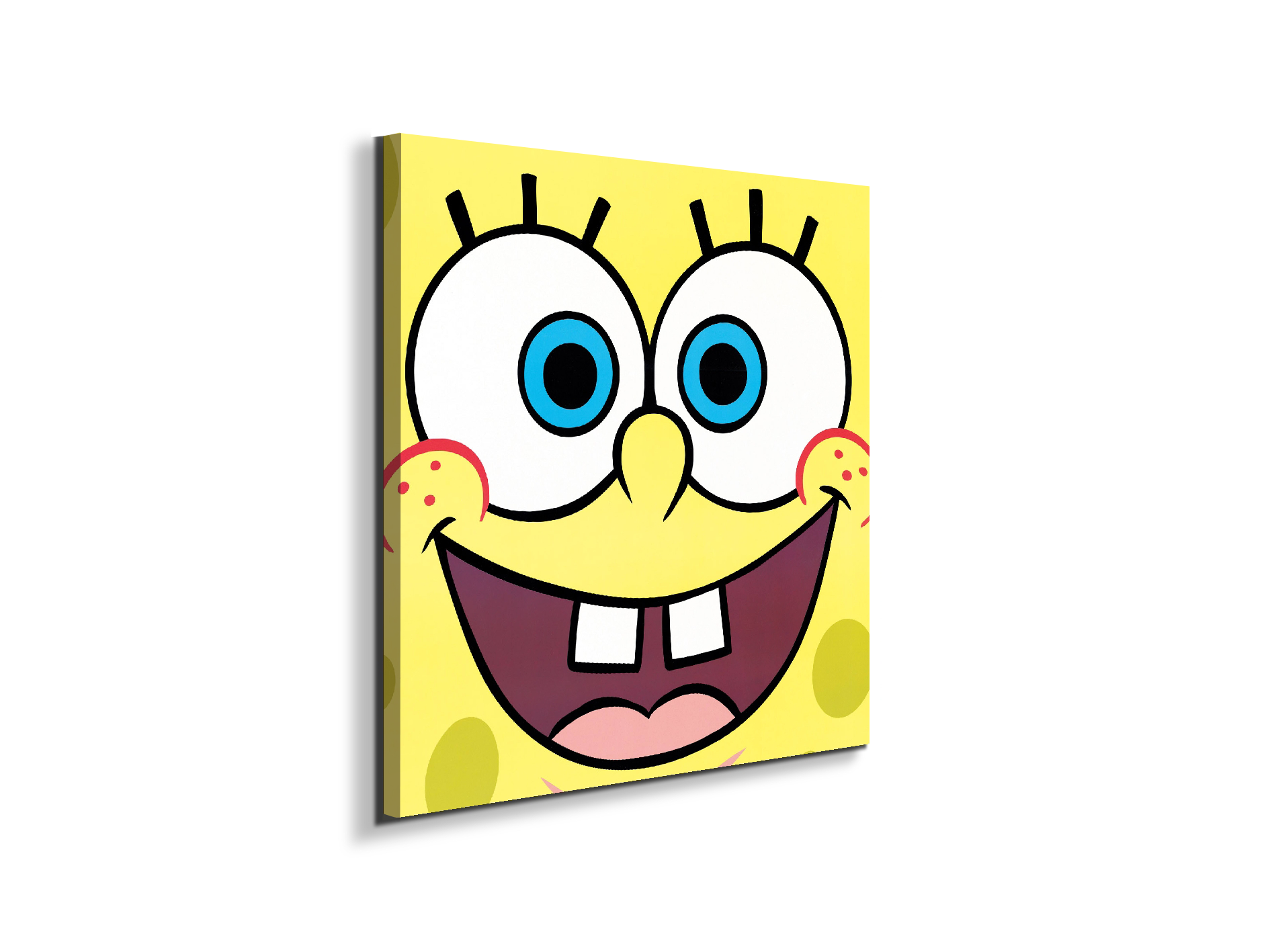 homage-to-spongebobec18490-