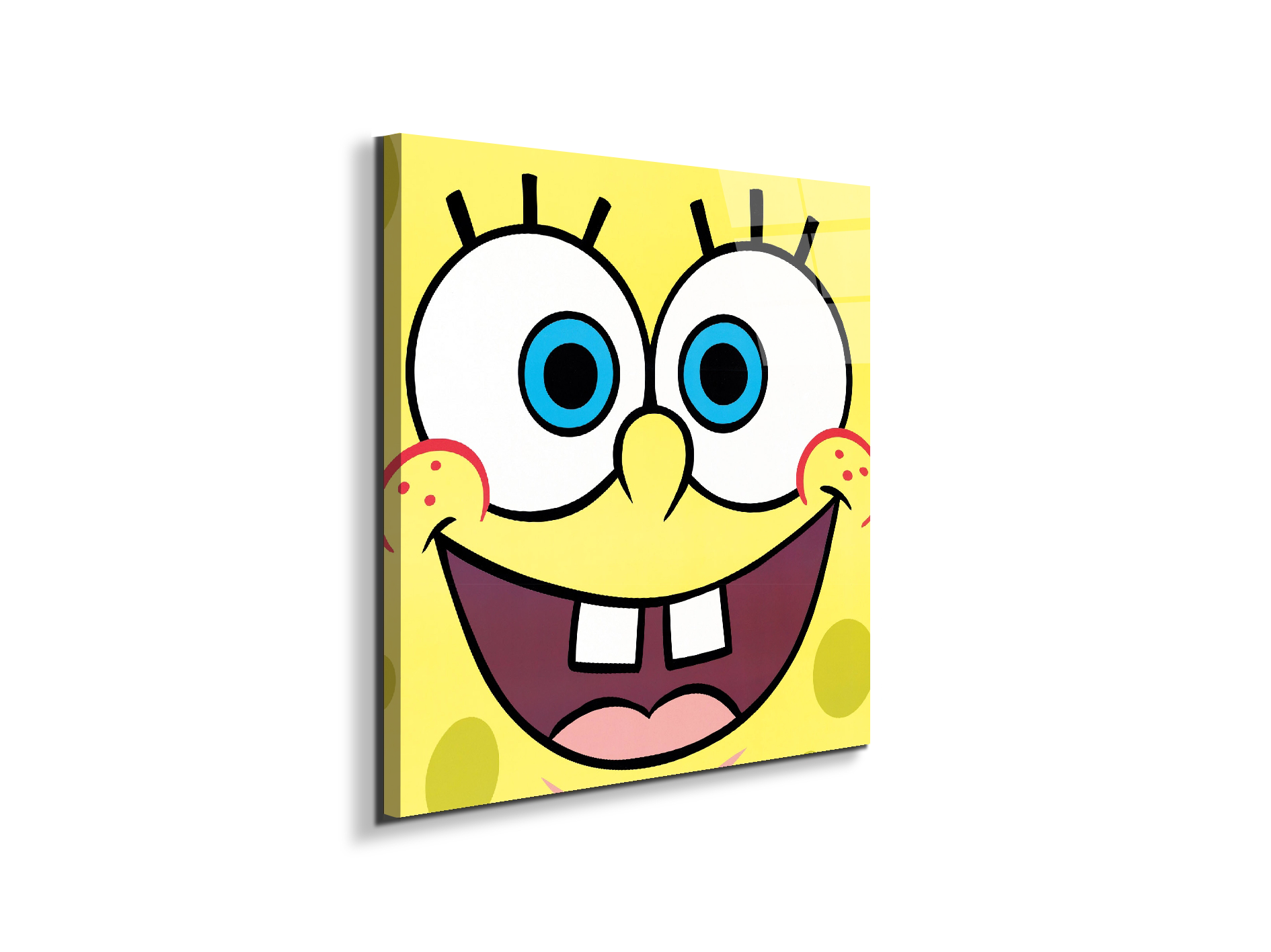 homage-to-spongebobec18490-