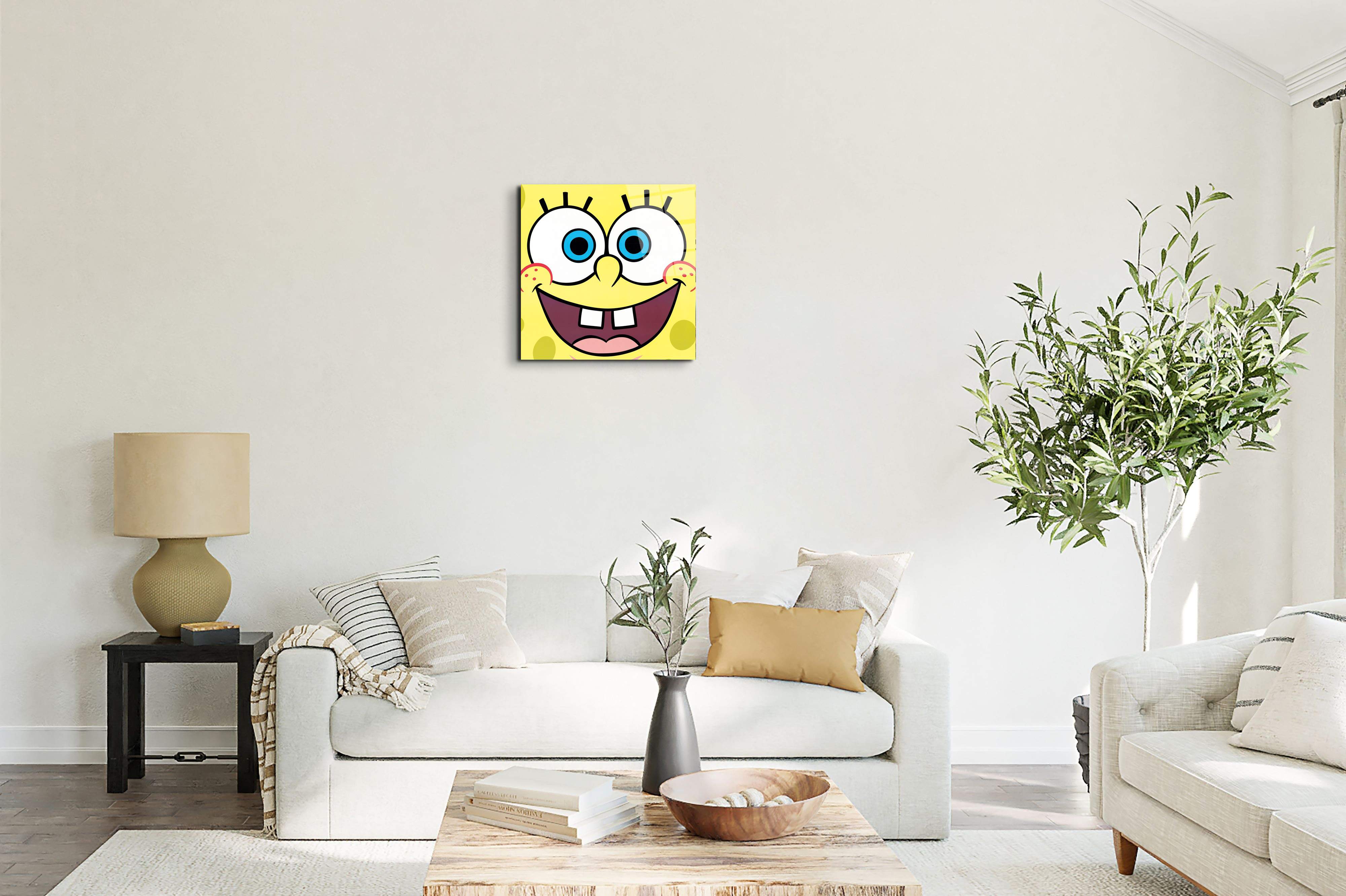 homage-to-spongebobec18490-