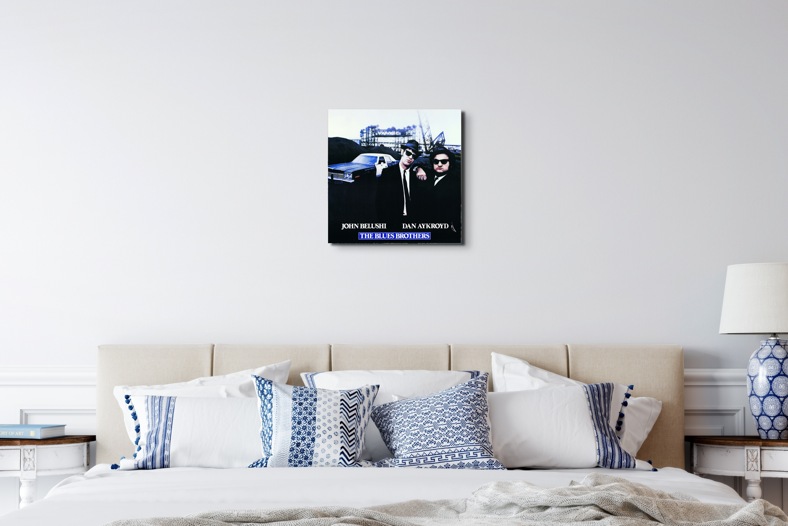 the-blues-brothersec18496-
