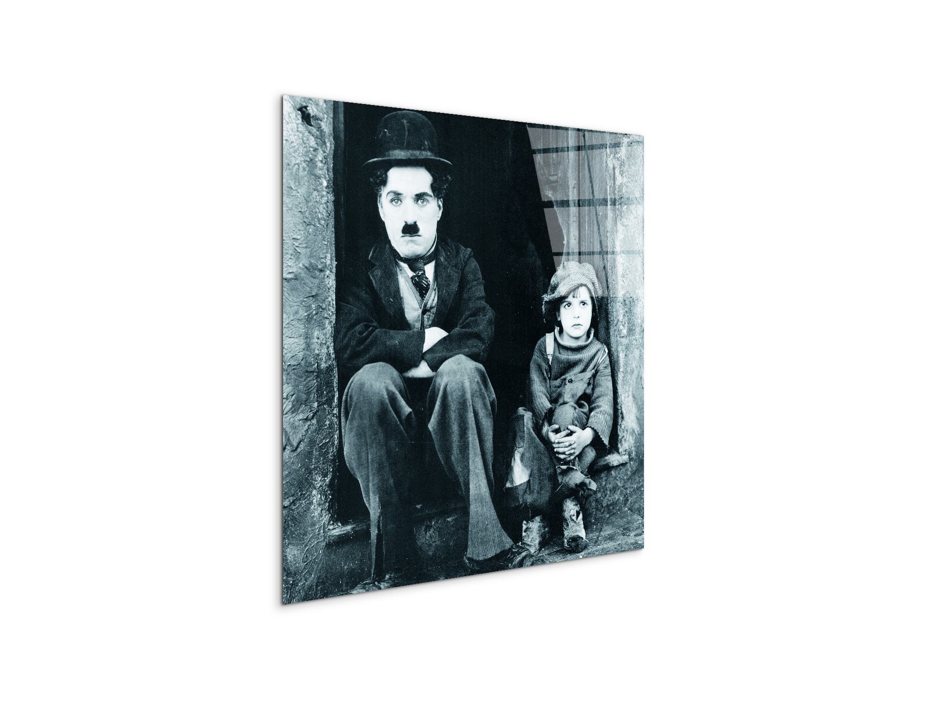 charlie-chaplin-modern-timesec18497-
