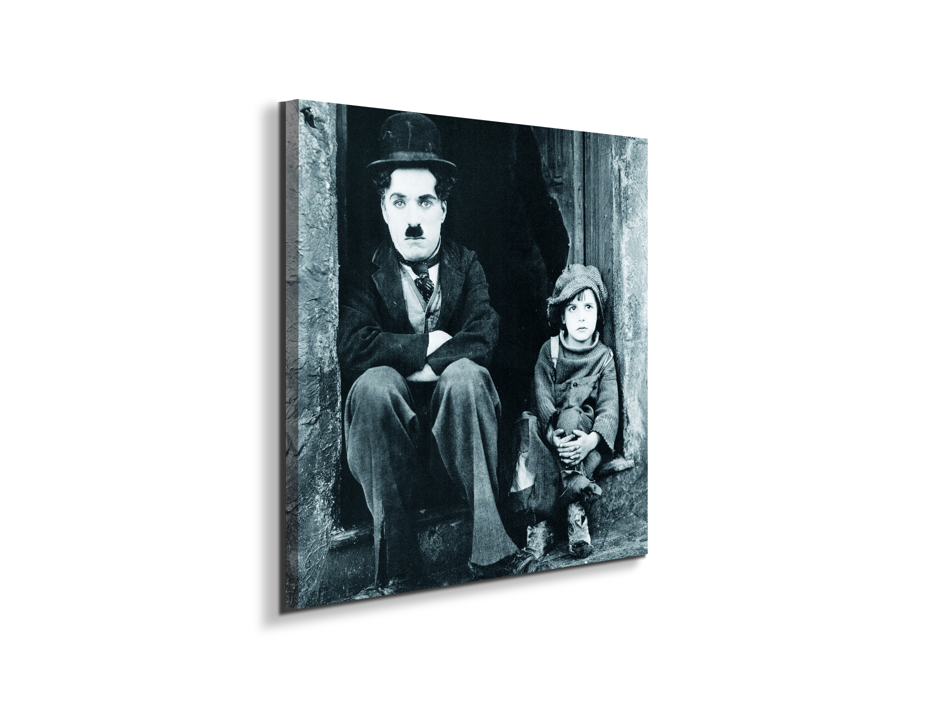 charlie-chaplin-modern-timesec18497-