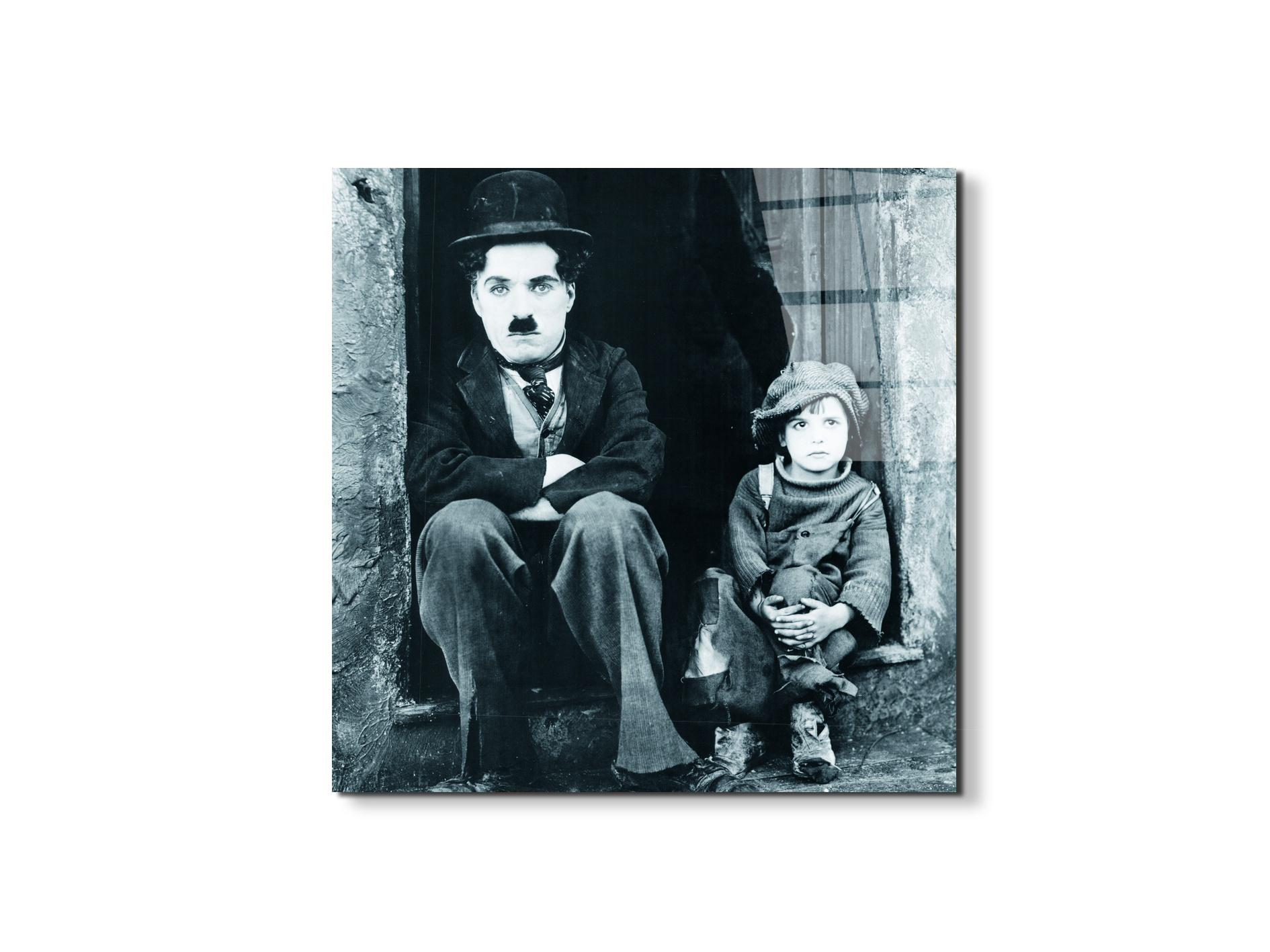charlie-chaplin-modern-timesec18497-