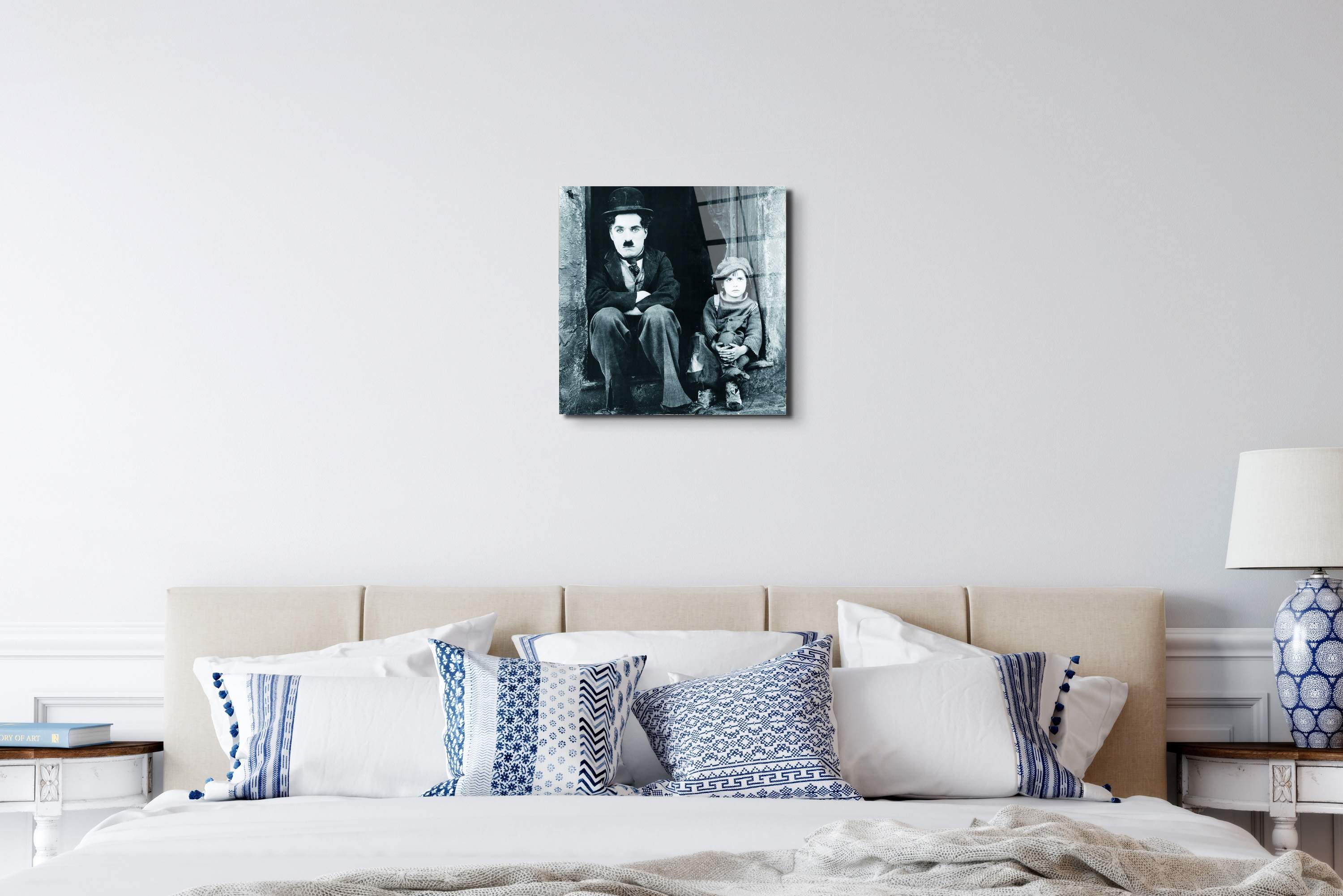 charlie-chaplin-modern-timesec18497-
