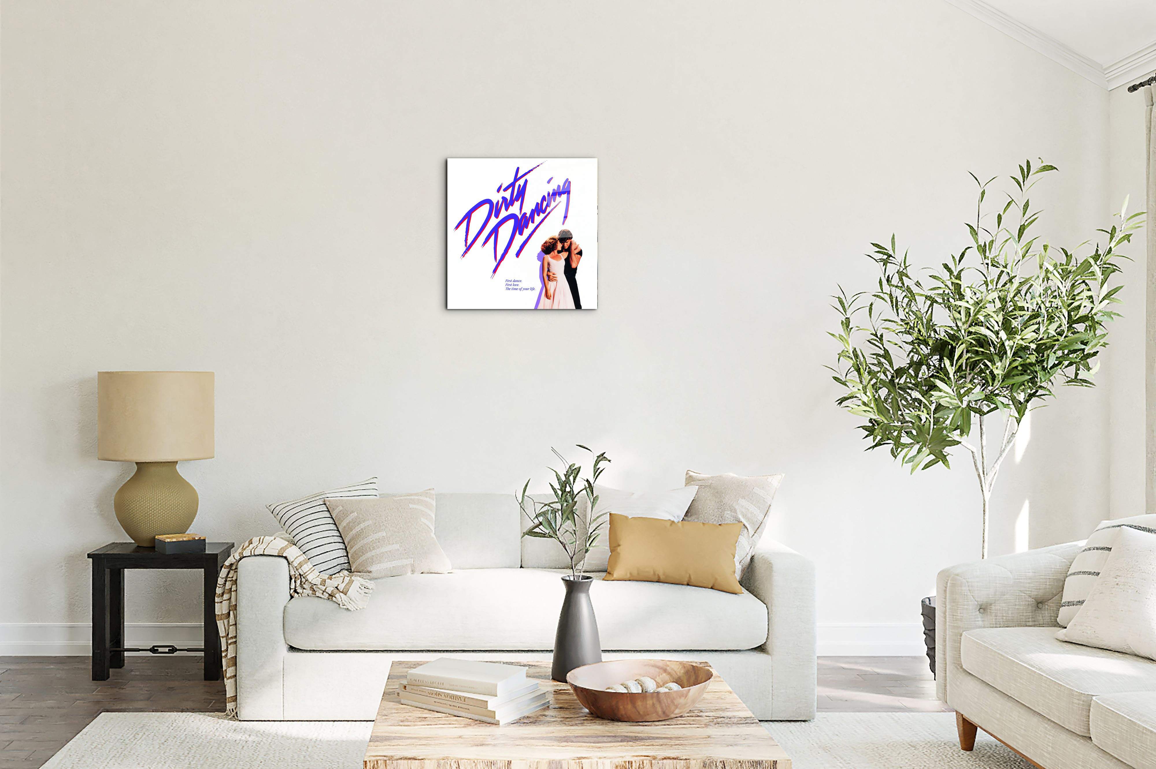 dirty-dancingec18499-