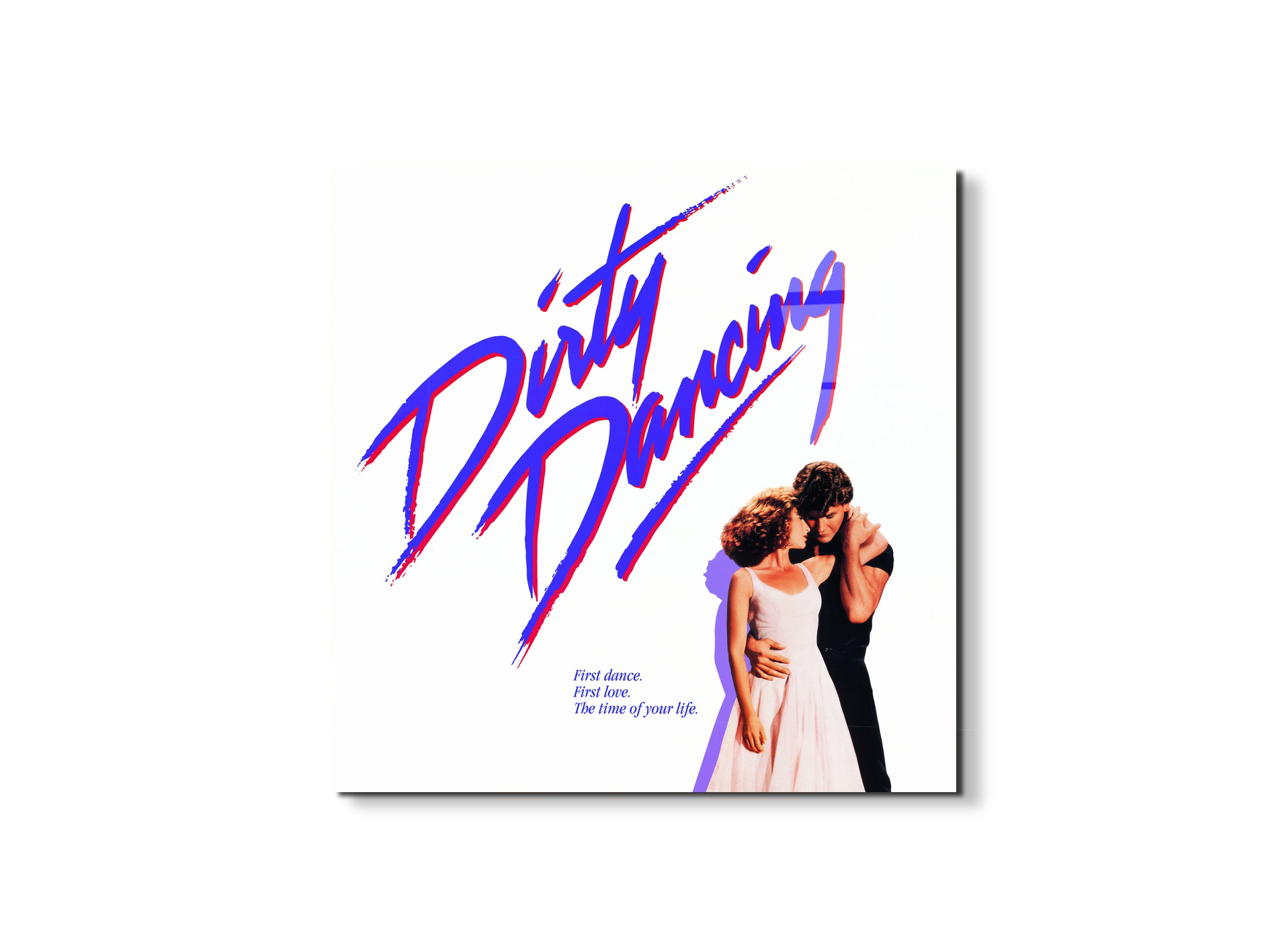 dirty-dancingec18499-
