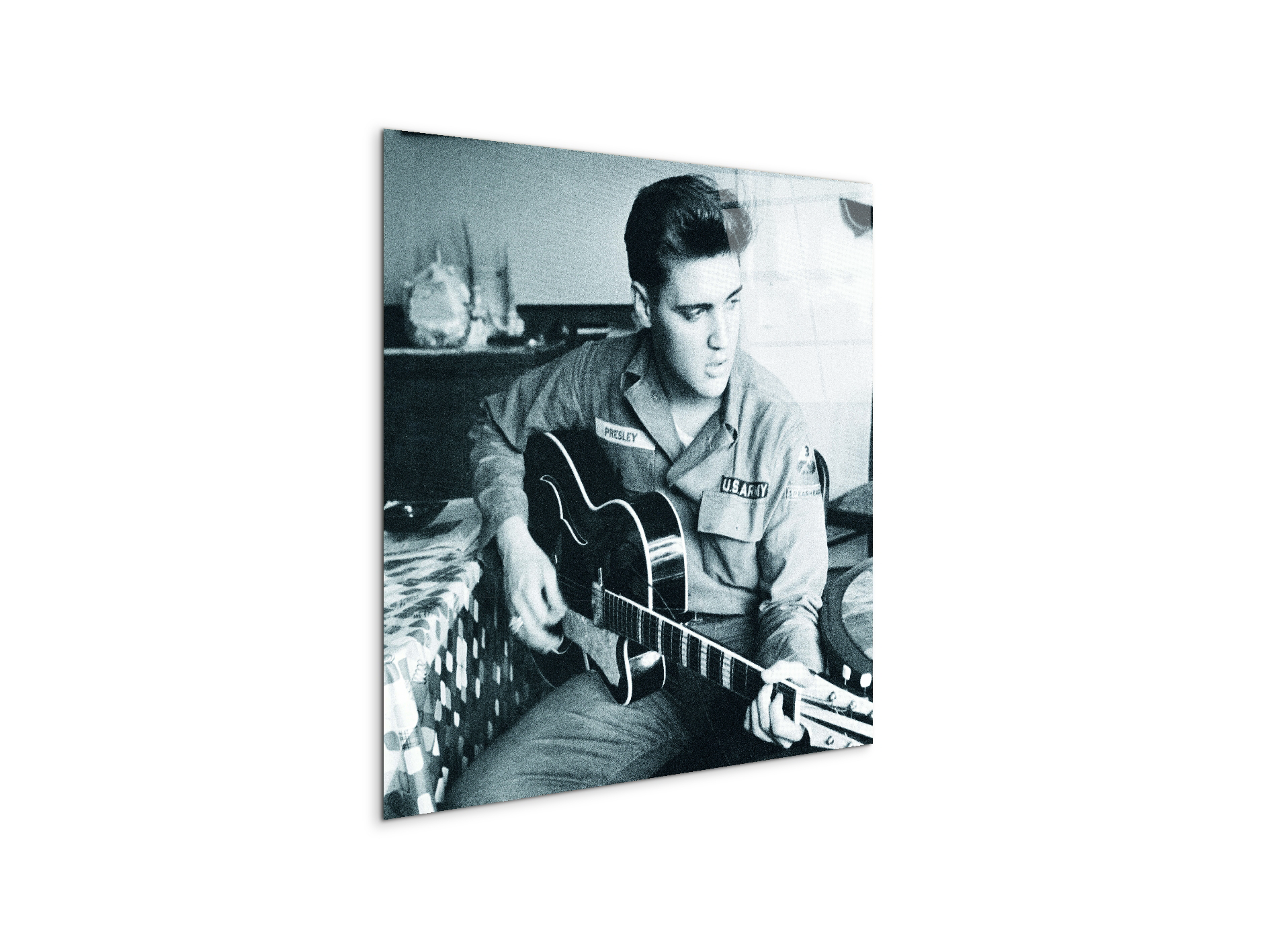 elvis-presley-portraitec18501-