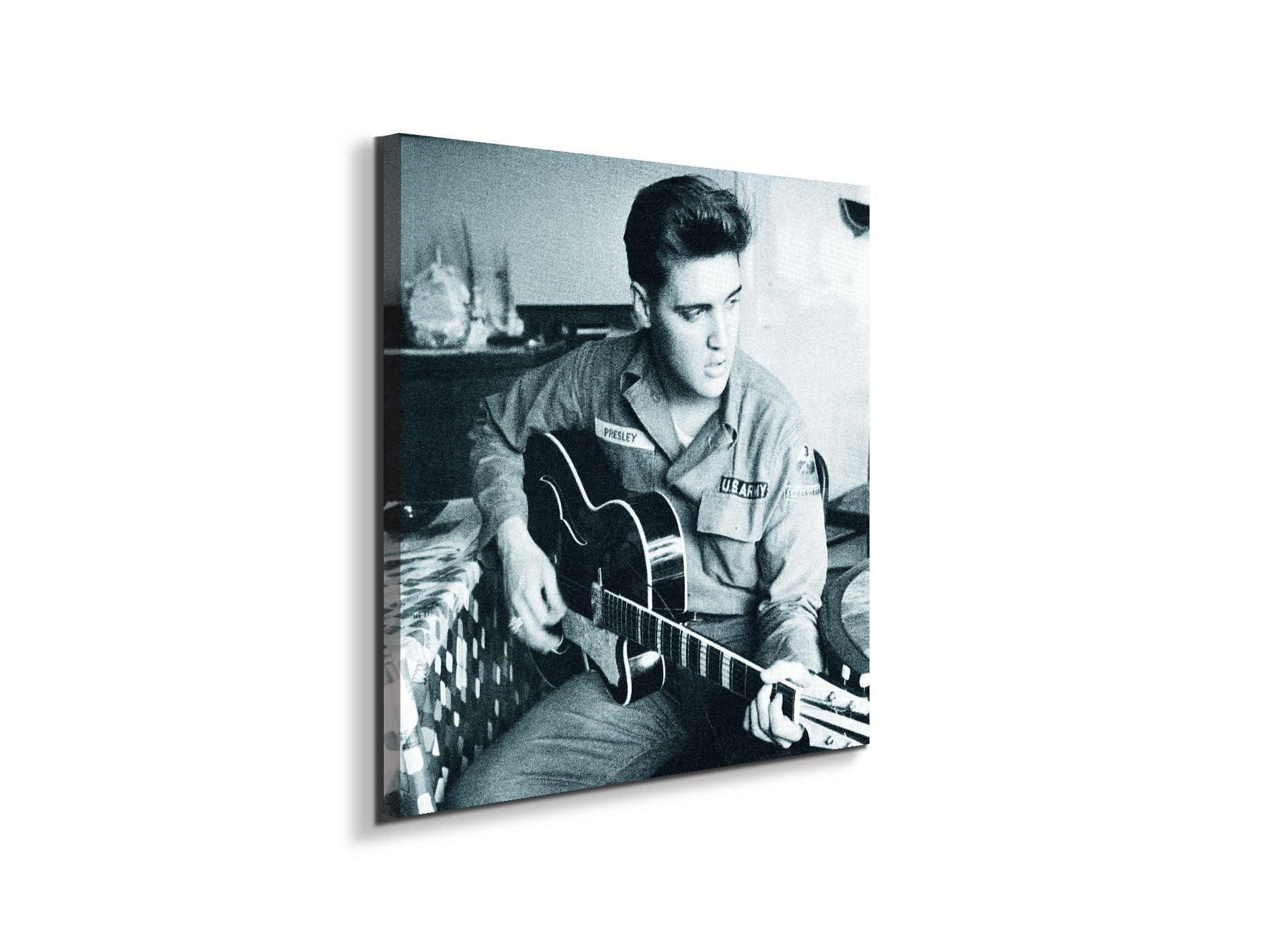 elvis-presley-portraitec18501-