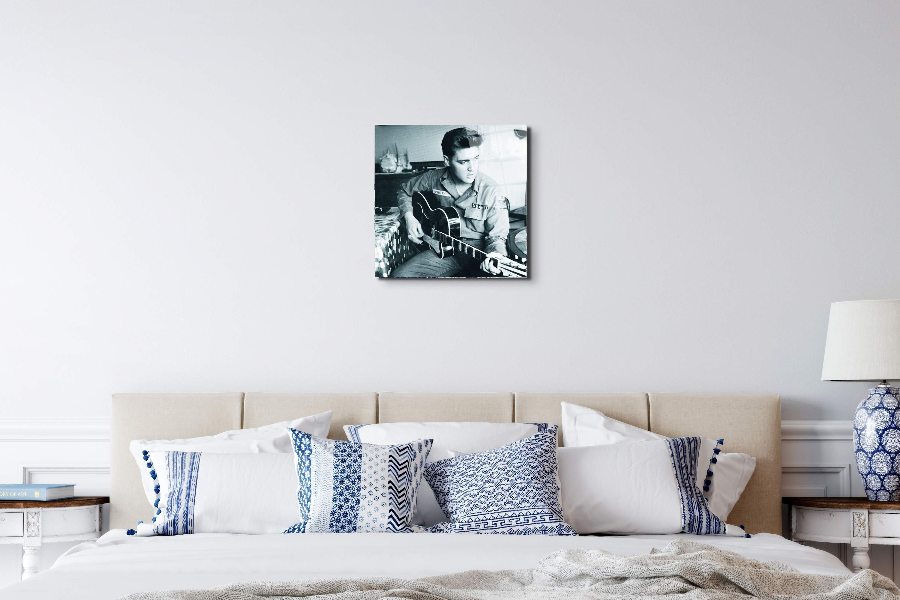 elvis-presley-portraitec18501-