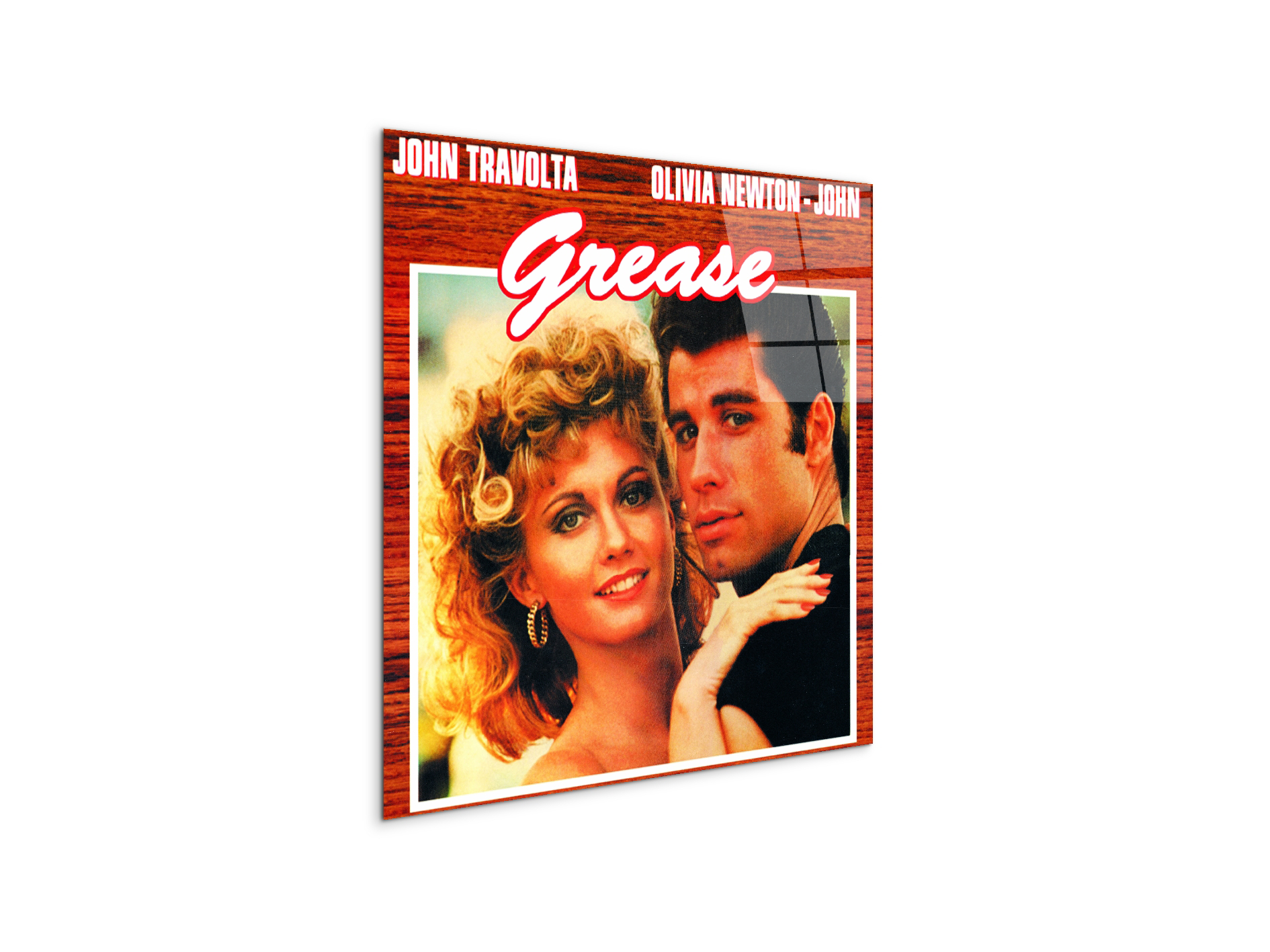 greaseec18502-