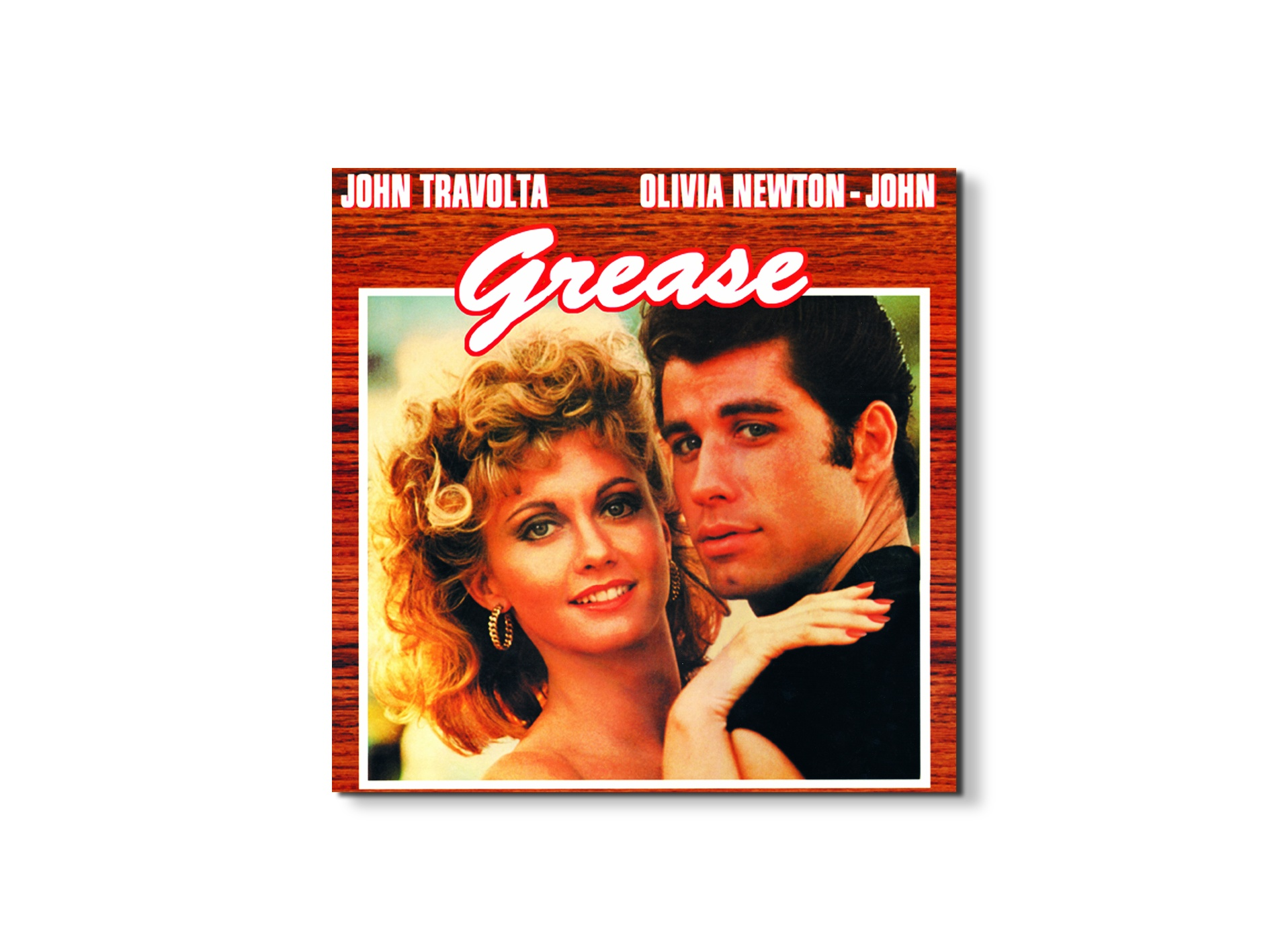 greaseec18502-
