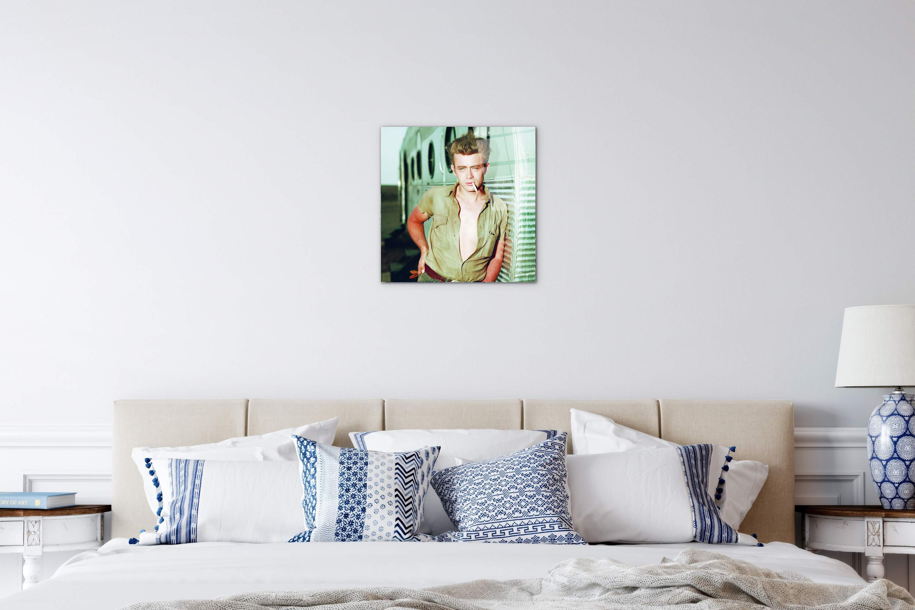 james-dean-iec18507-