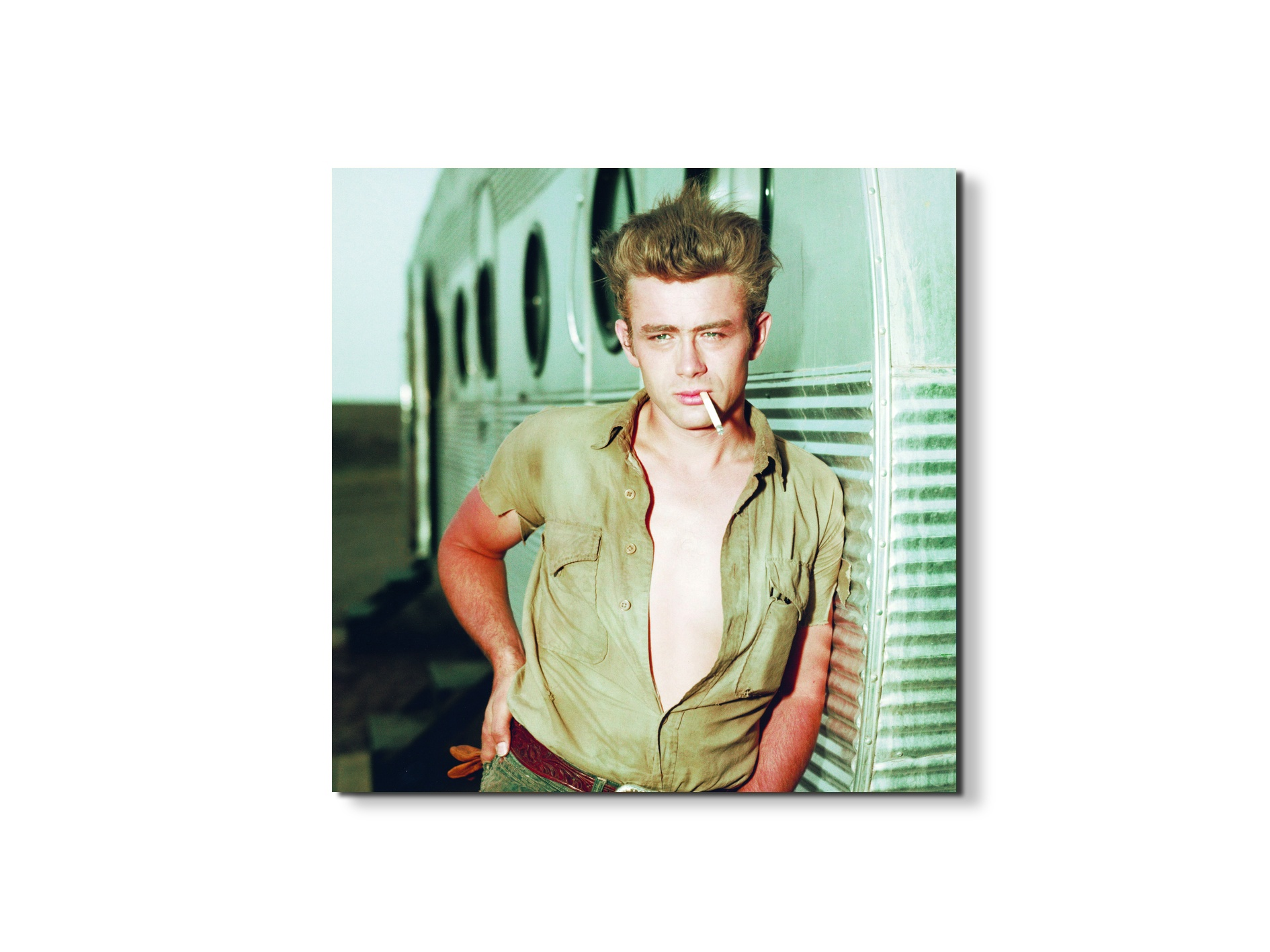 james-dean-iec18507-