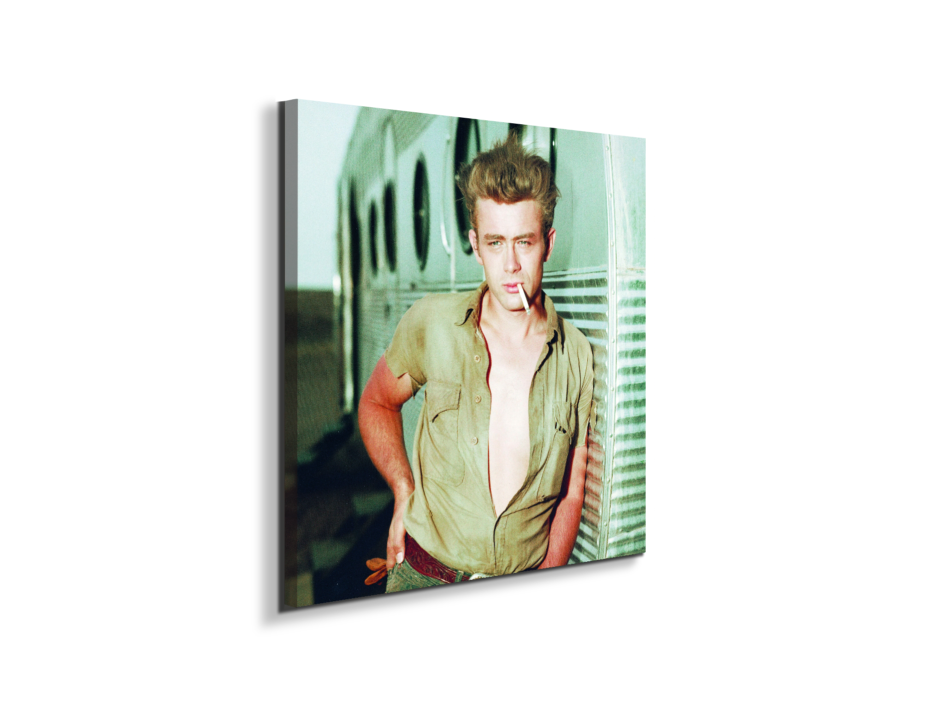 james-dean-iec18507-