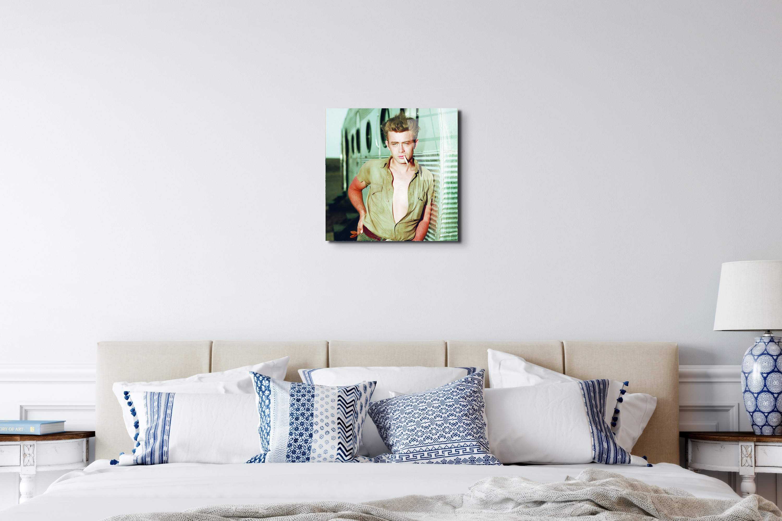 james-dean-iec18507-