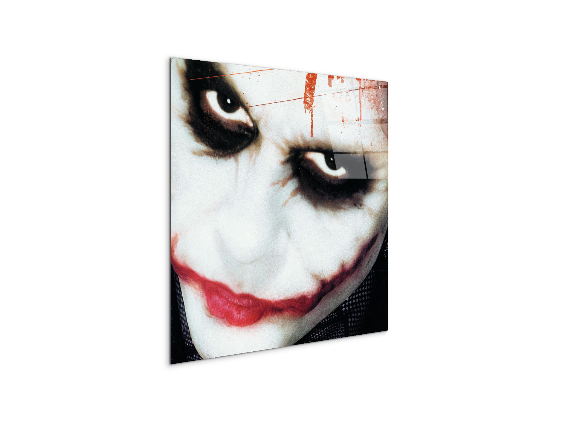 jokerec18508-