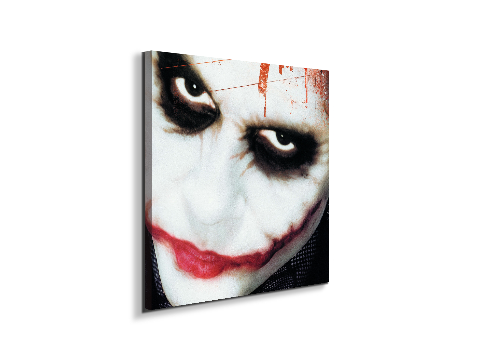 jokerec18508-