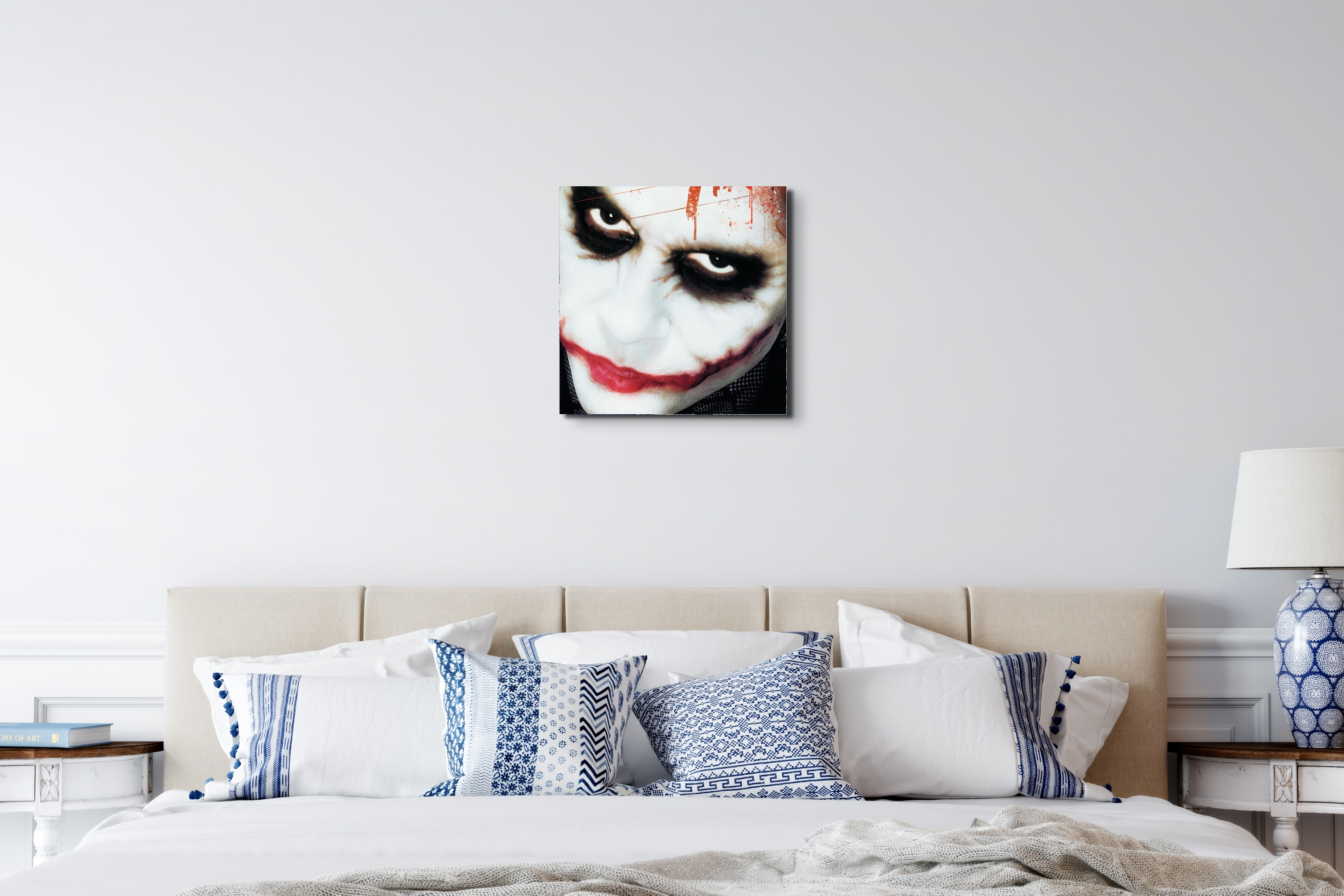 jokerec18508-